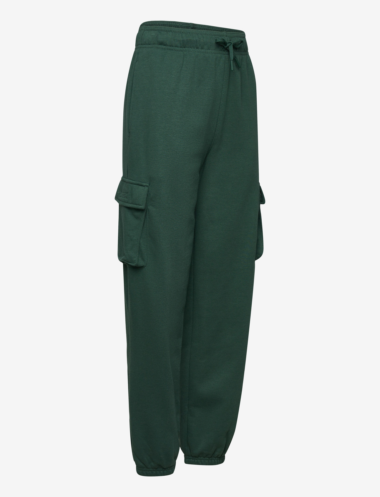 Converse - FRENCH TERRY PANT - sweatpants - branch out - 2