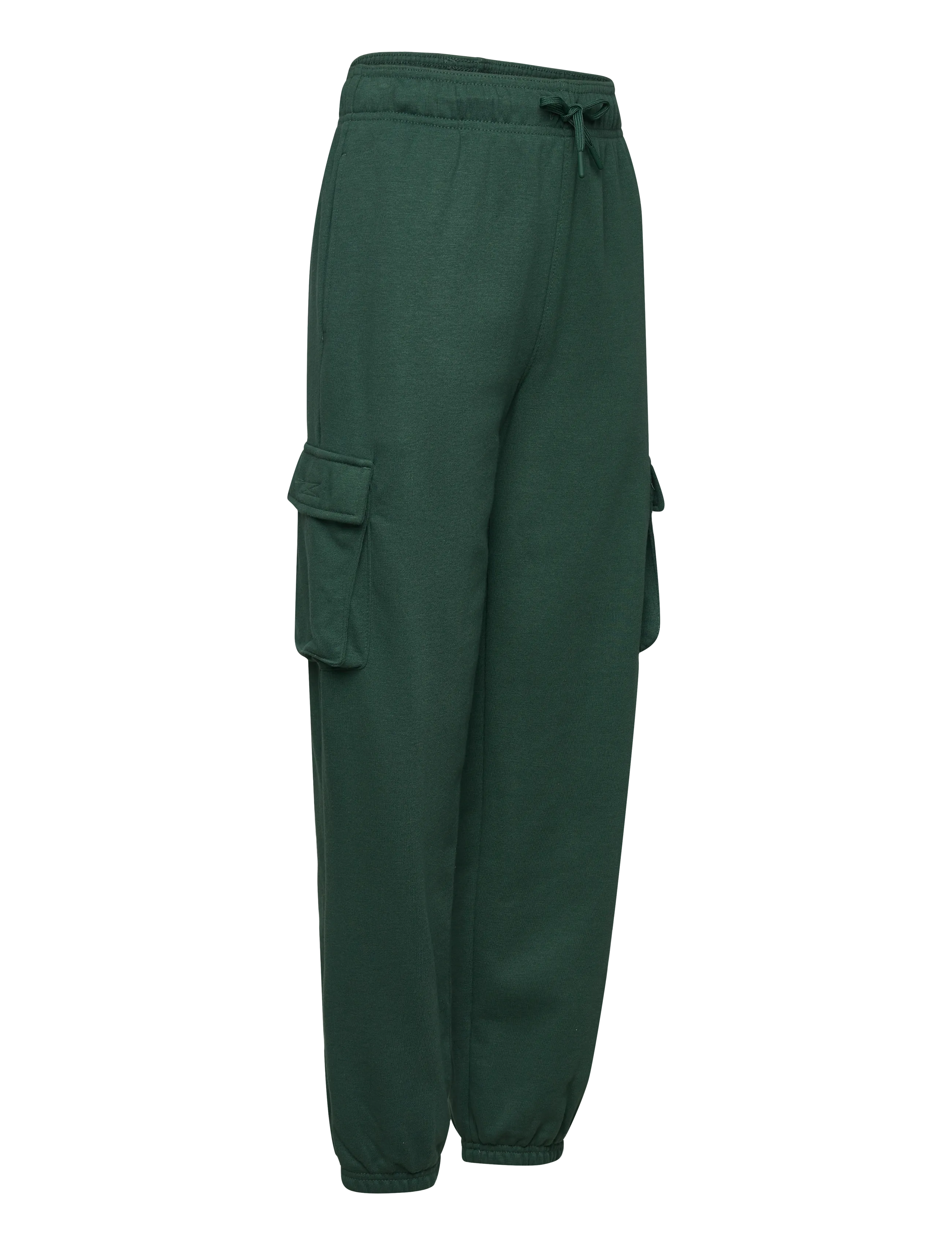 Converse - FRENCH TERRY PANT - collegehousut - branch out - 2