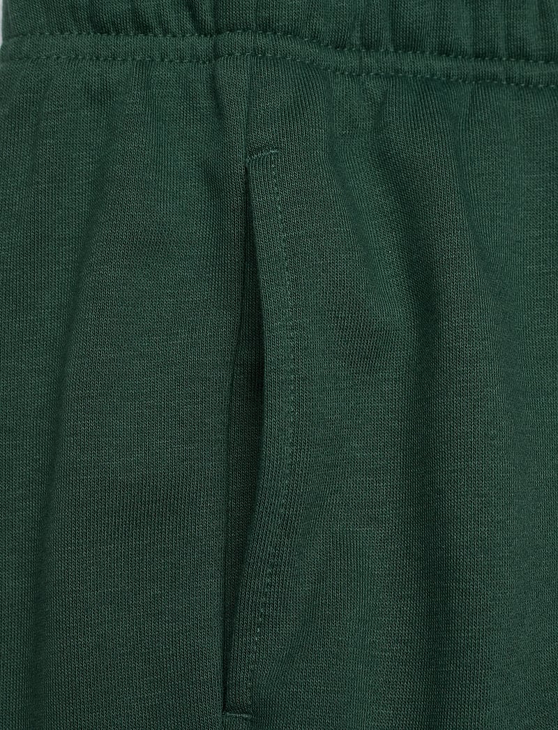 Converse - FRENCH TERRY PANT - collegehousut - branch out - 4