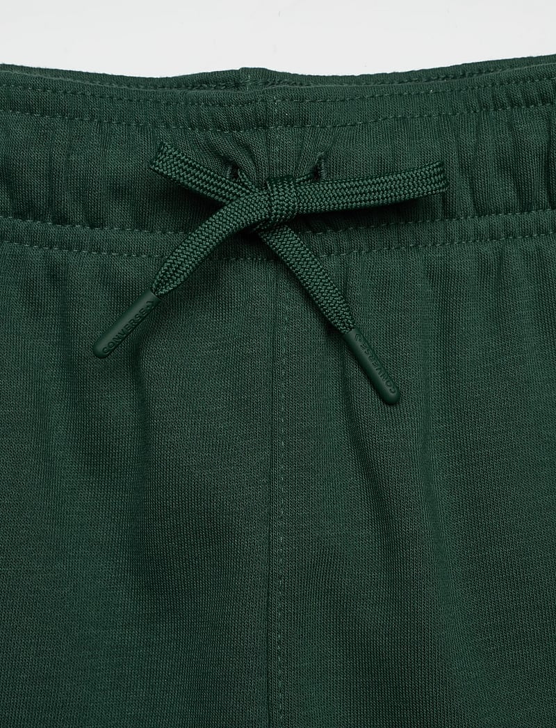 Converse - FRENCH TERRY PANT - collegehousut - branch out - 5
