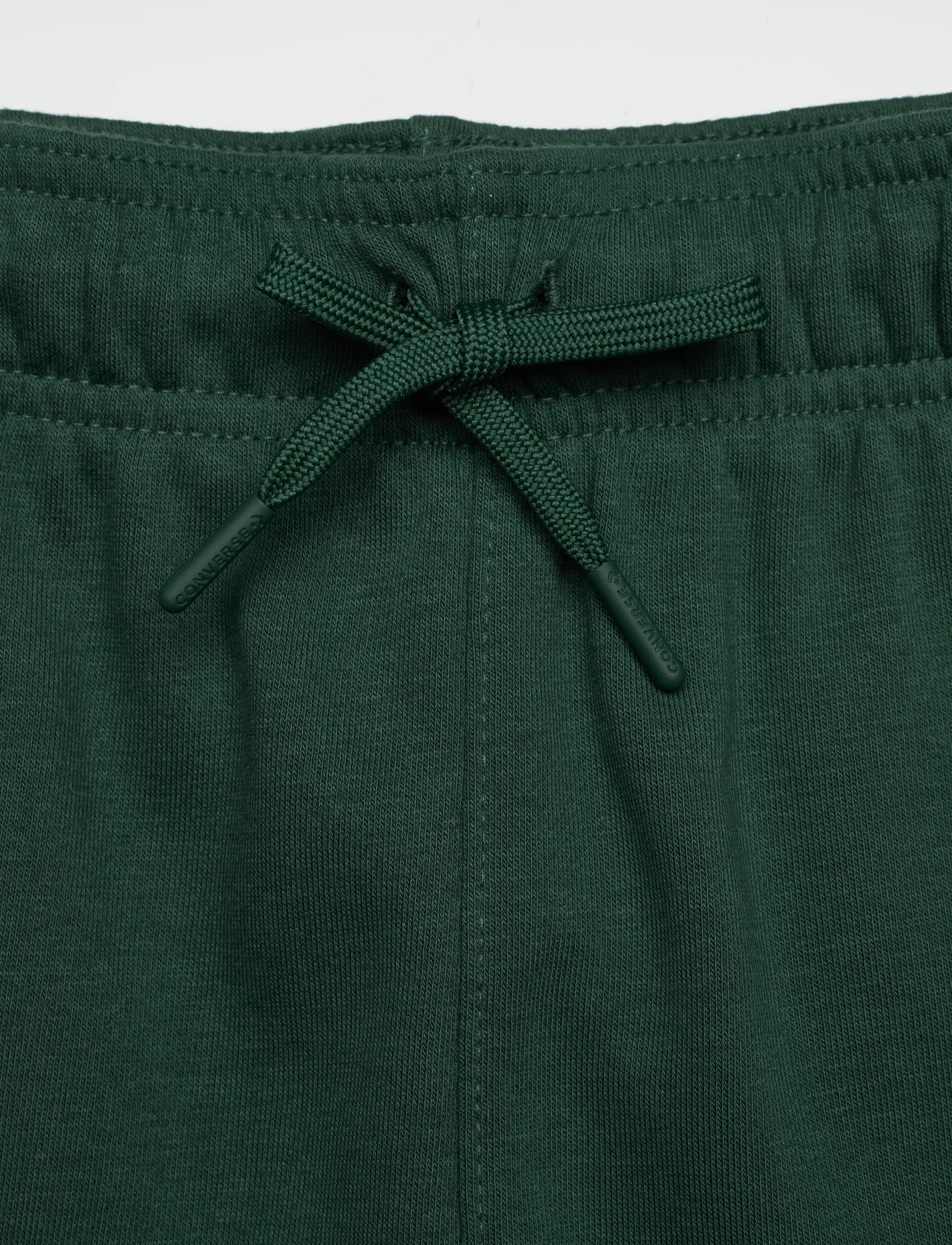 Converse - FRENCH TERRY PANT - collegehousut - branch out - 5
