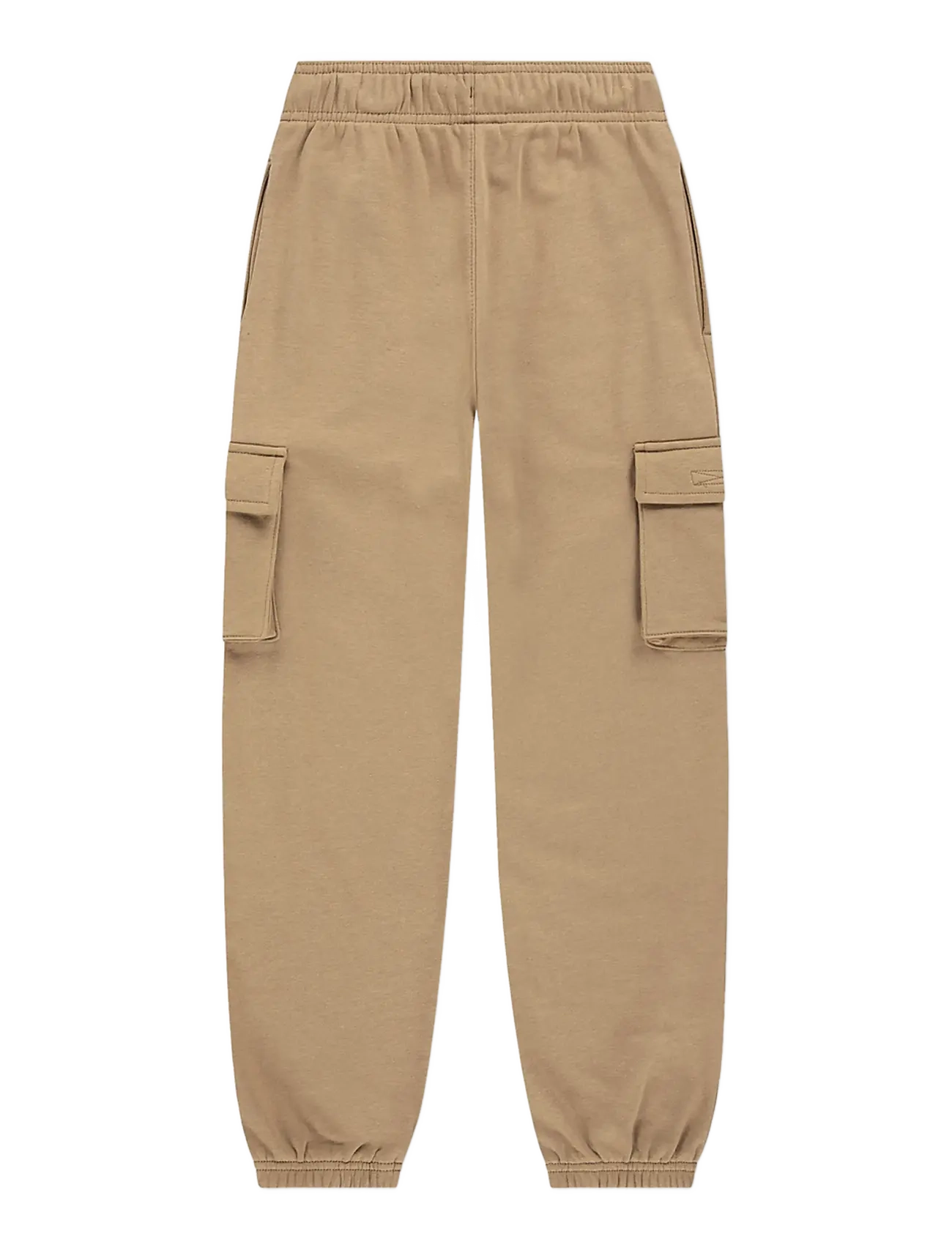 Converse - FRENCH TERRY PANT - sweatpants - incensed - 2