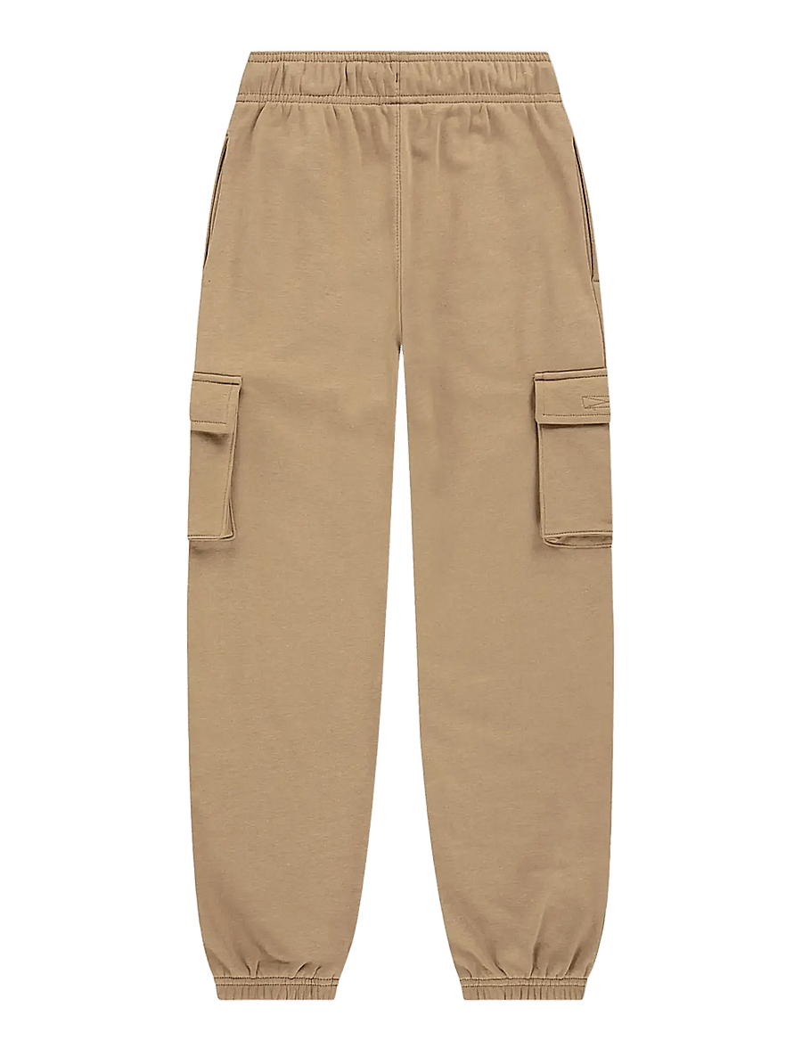 Converse - FRENCH TERRY PANT - sweatpants - incensed - 2
