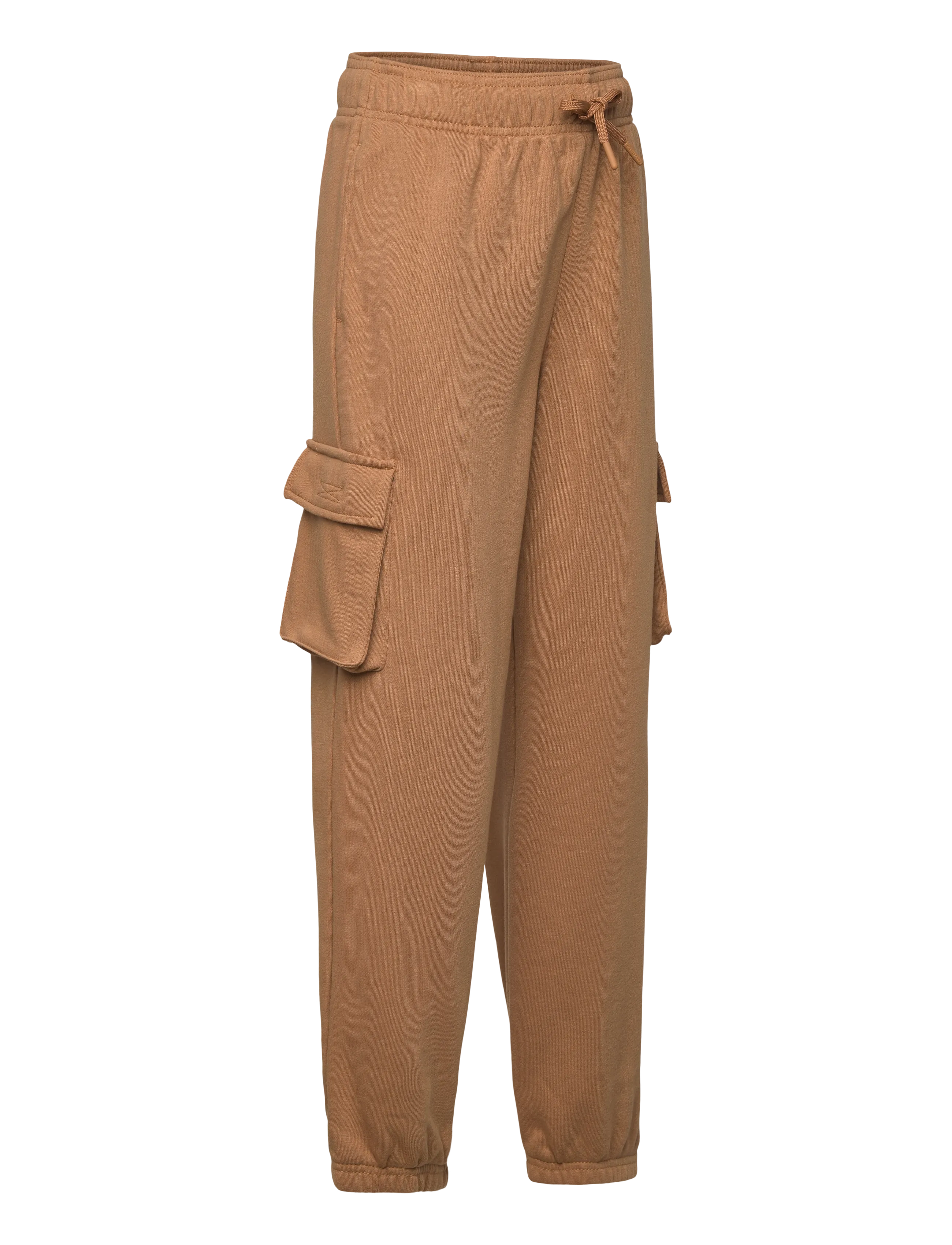 Converse - FRENCH TERRY PANT - sweatpants - incensed - 1