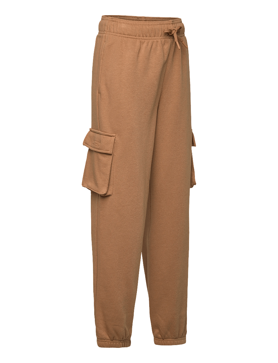 Converse - FRENCH TERRY PANT - jogginghosen - incensed - 1