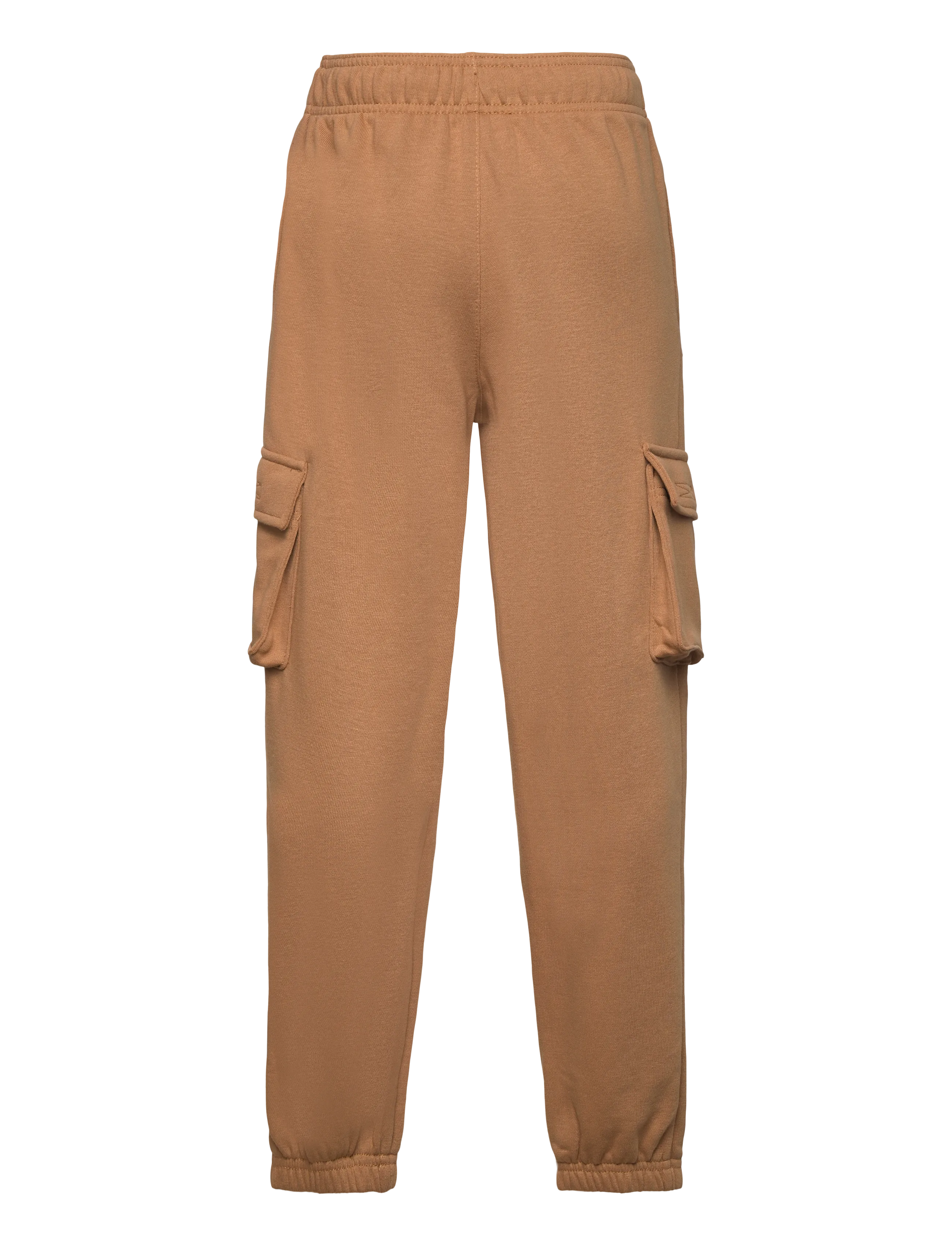 Converse - FRENCH TERRY PANT - sweatpants - incensed - 2