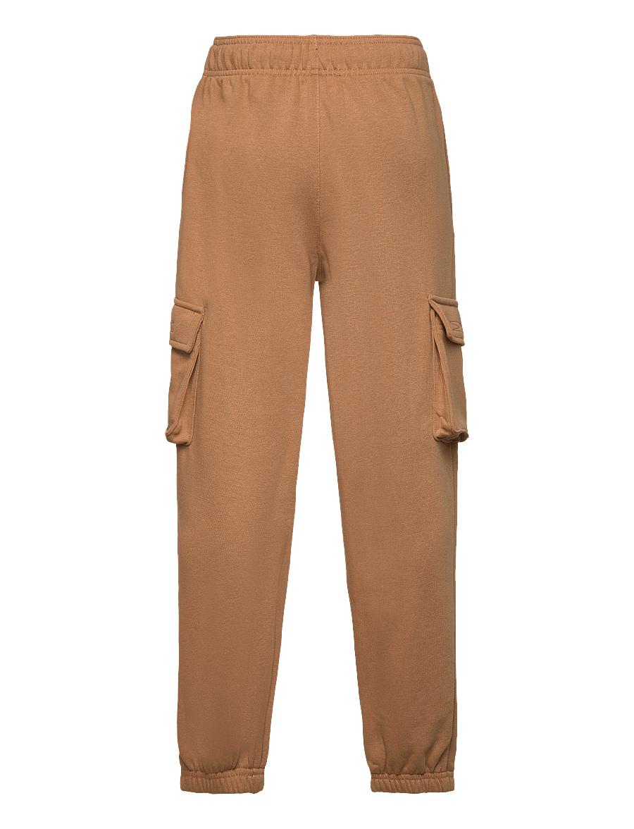 Converse - FRENCH TERRY PANT - jogginghosen - incensed - 2