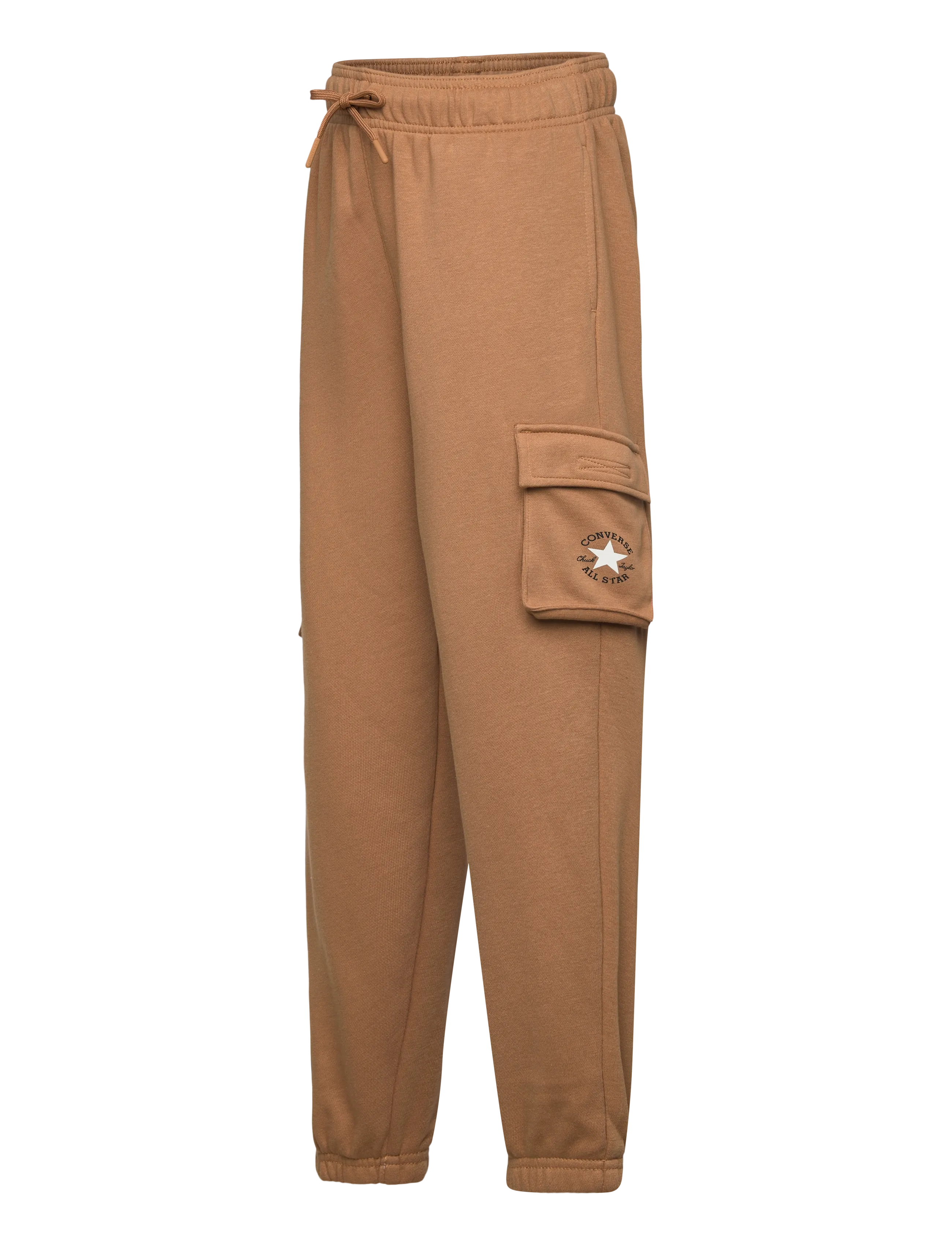 Converse - FRENCH TERRY PANT - sweatpants - incensed - 3