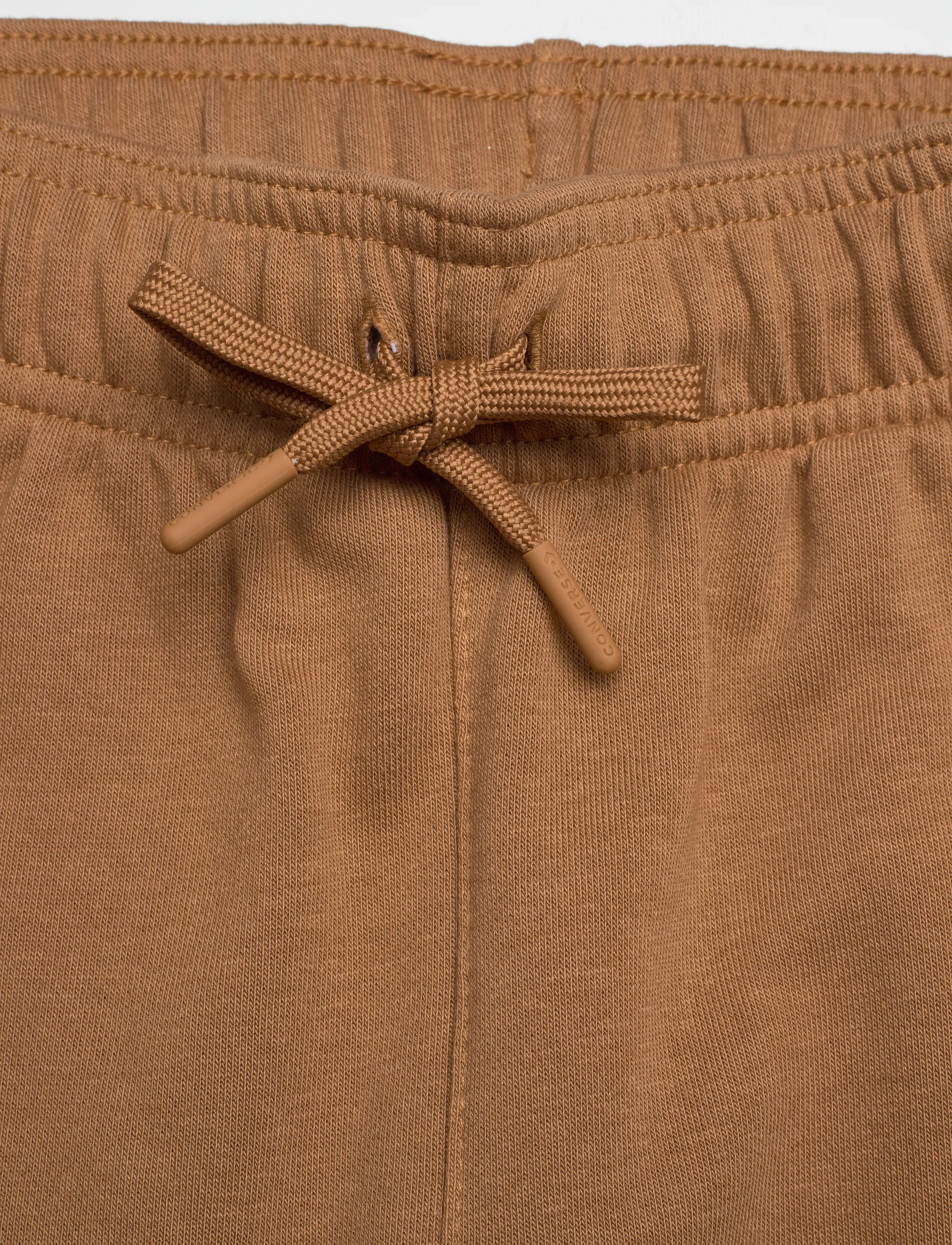 Converse - FRENCH TERRY PANT - sweatpants - incensed - 5