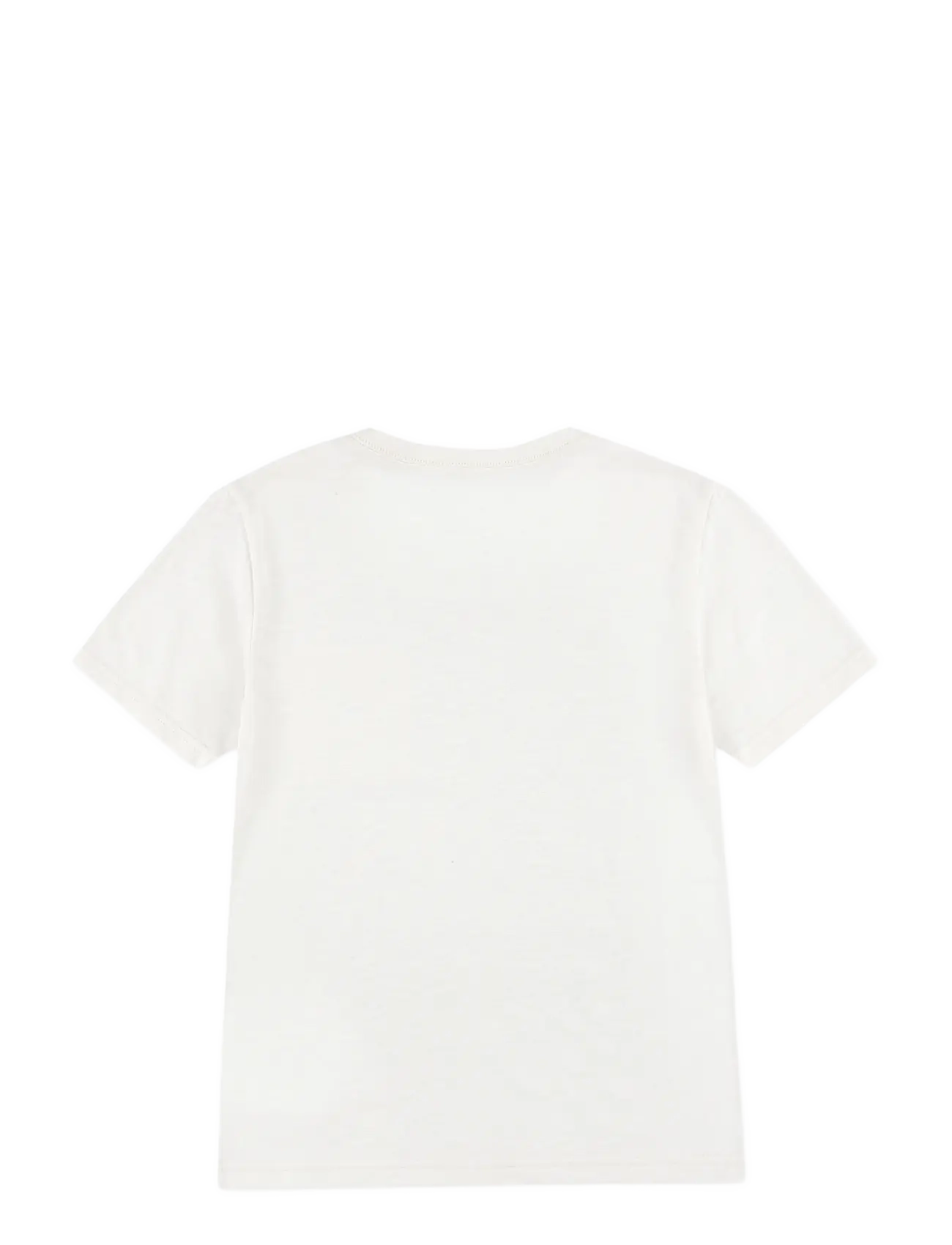 Converse - KT-S/S KNIT TOP - sportoberteile - egret - 1