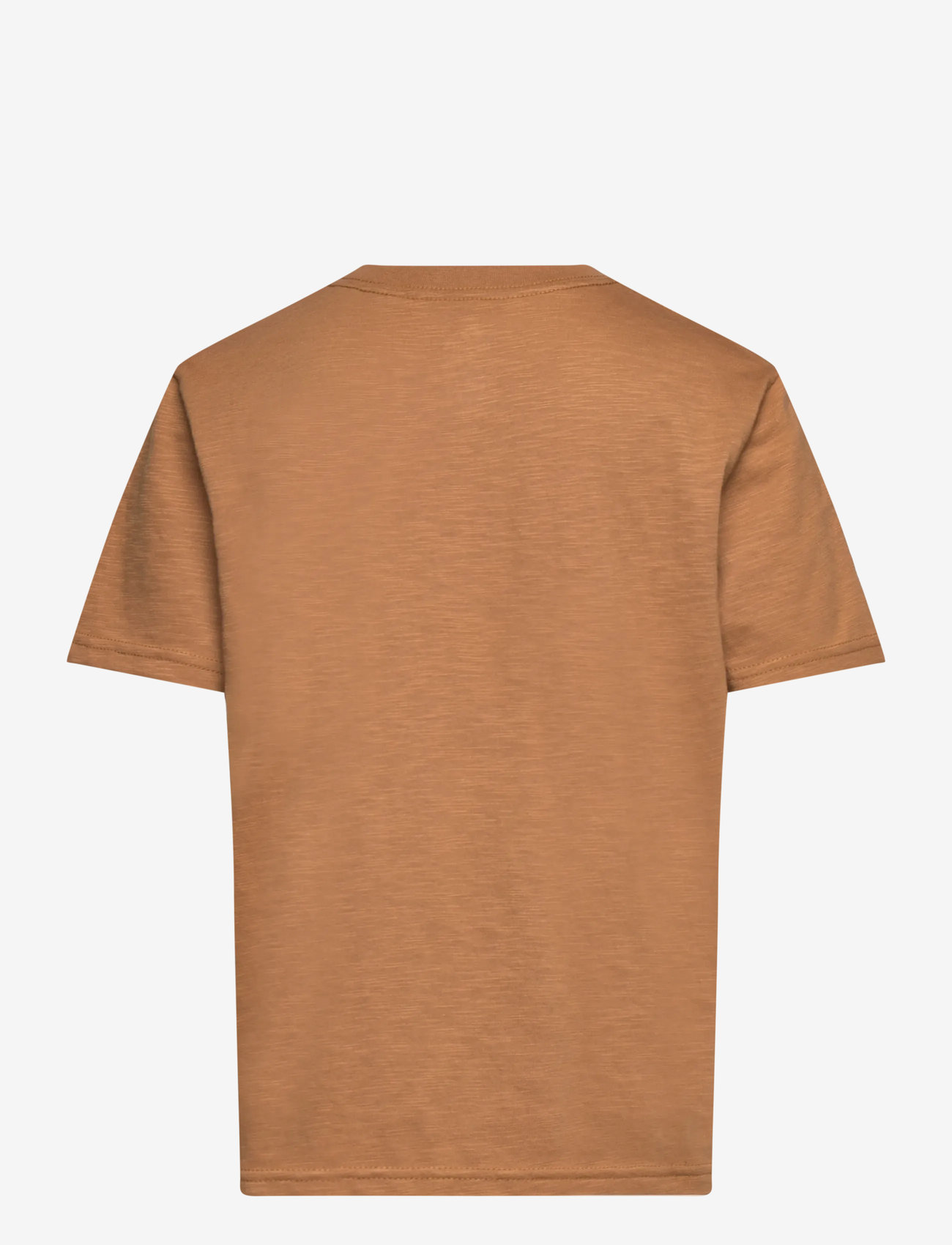 Converse - KT-S/S KNIT TOP - sporttoppar - incensed - 1