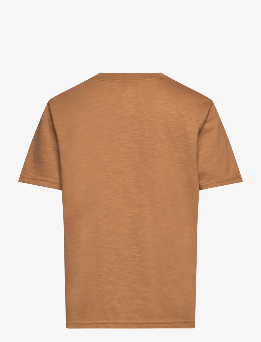 Converse - KT-S/S KNIT TOP - sportoberteile - incensed - 1