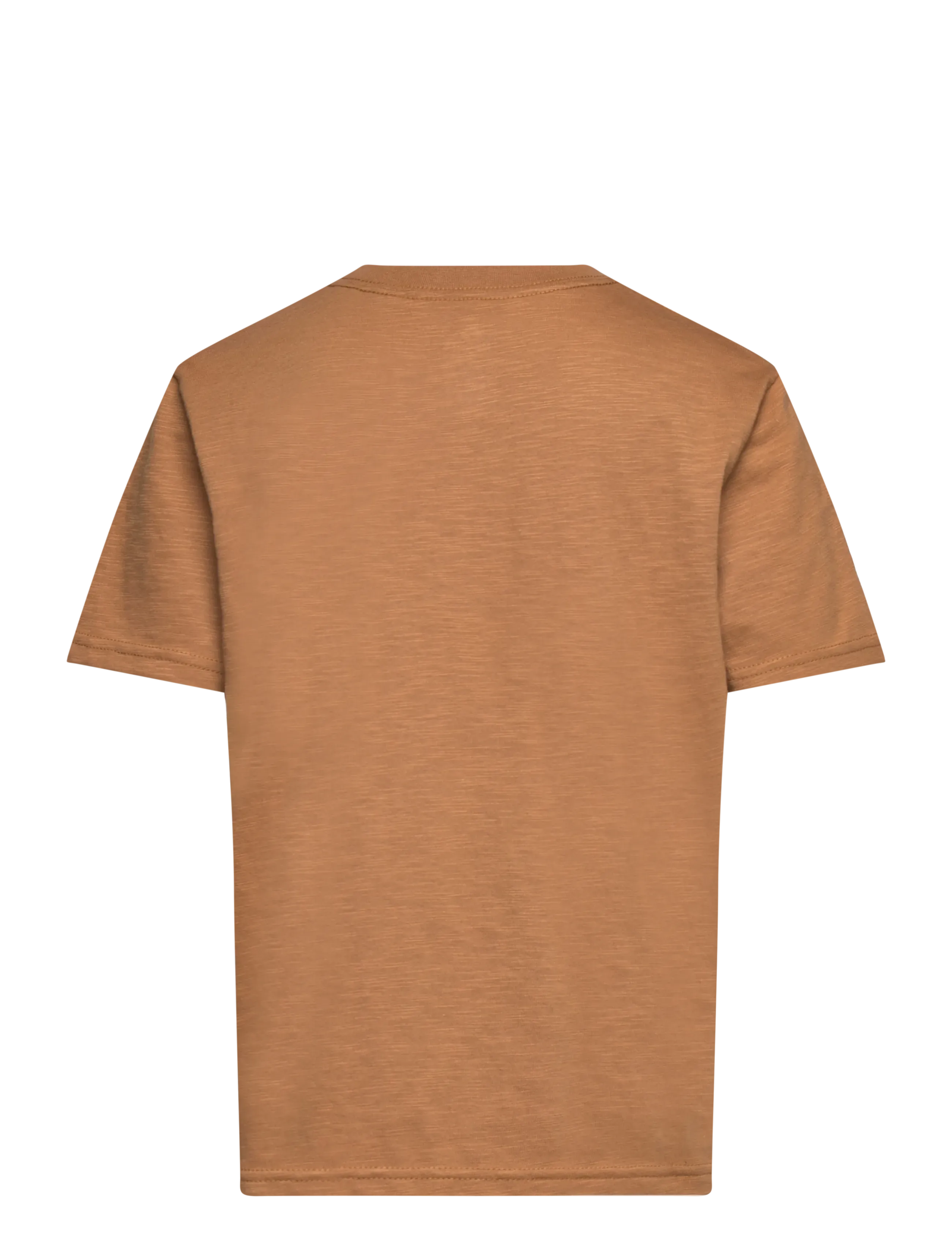 Converse - KT-S/S KNIT TOP - sportoberteile - incensed - 1