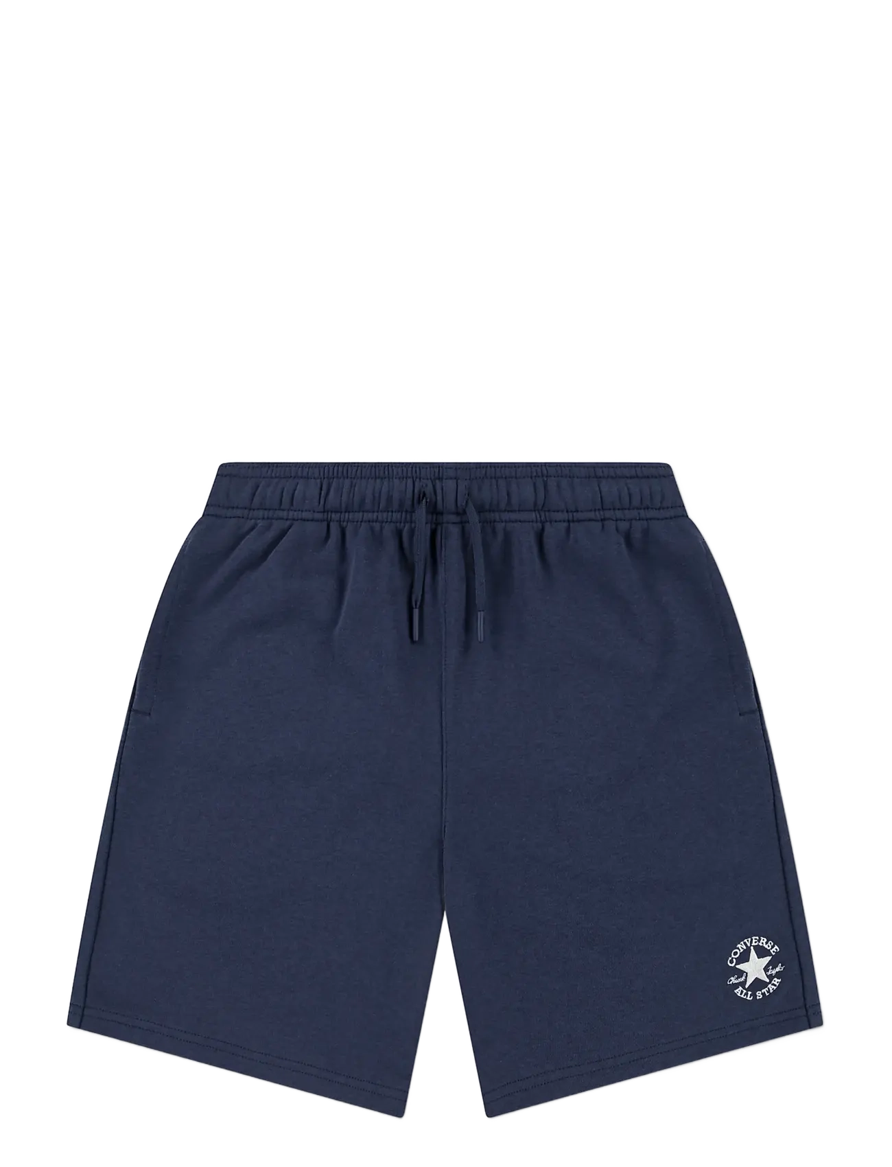 CONVERSE Cnvb Ultimate Essential Dctp S Navy - 128/140 - Kinder