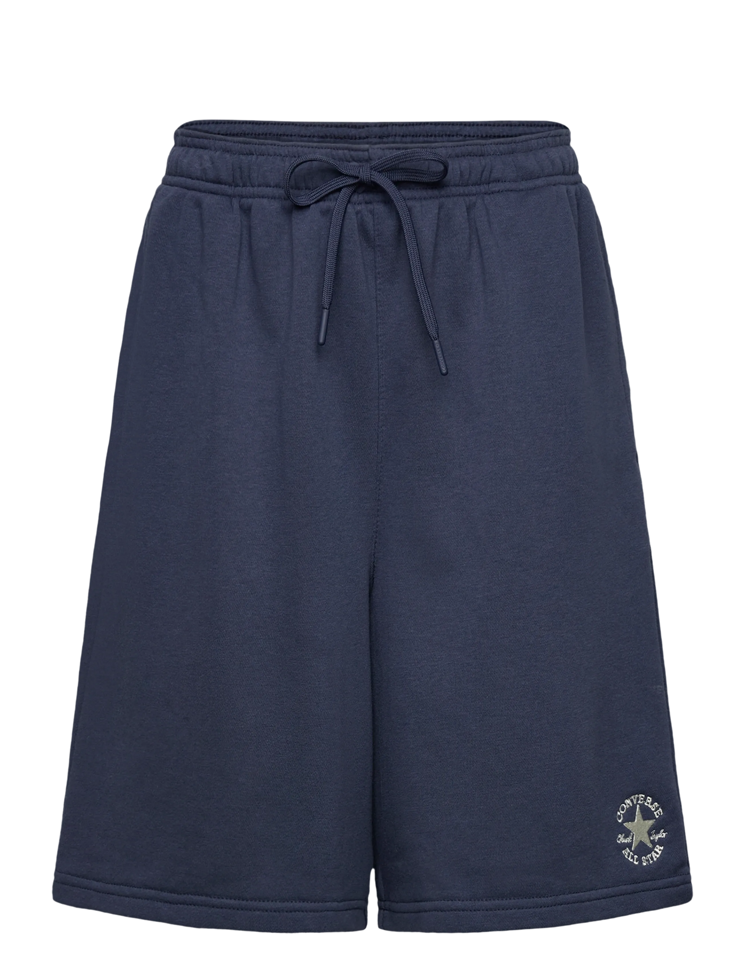 Converse CNVB ULTIMATE ESSENTIAL DCTP S - New Arrivals - BLUE / navy