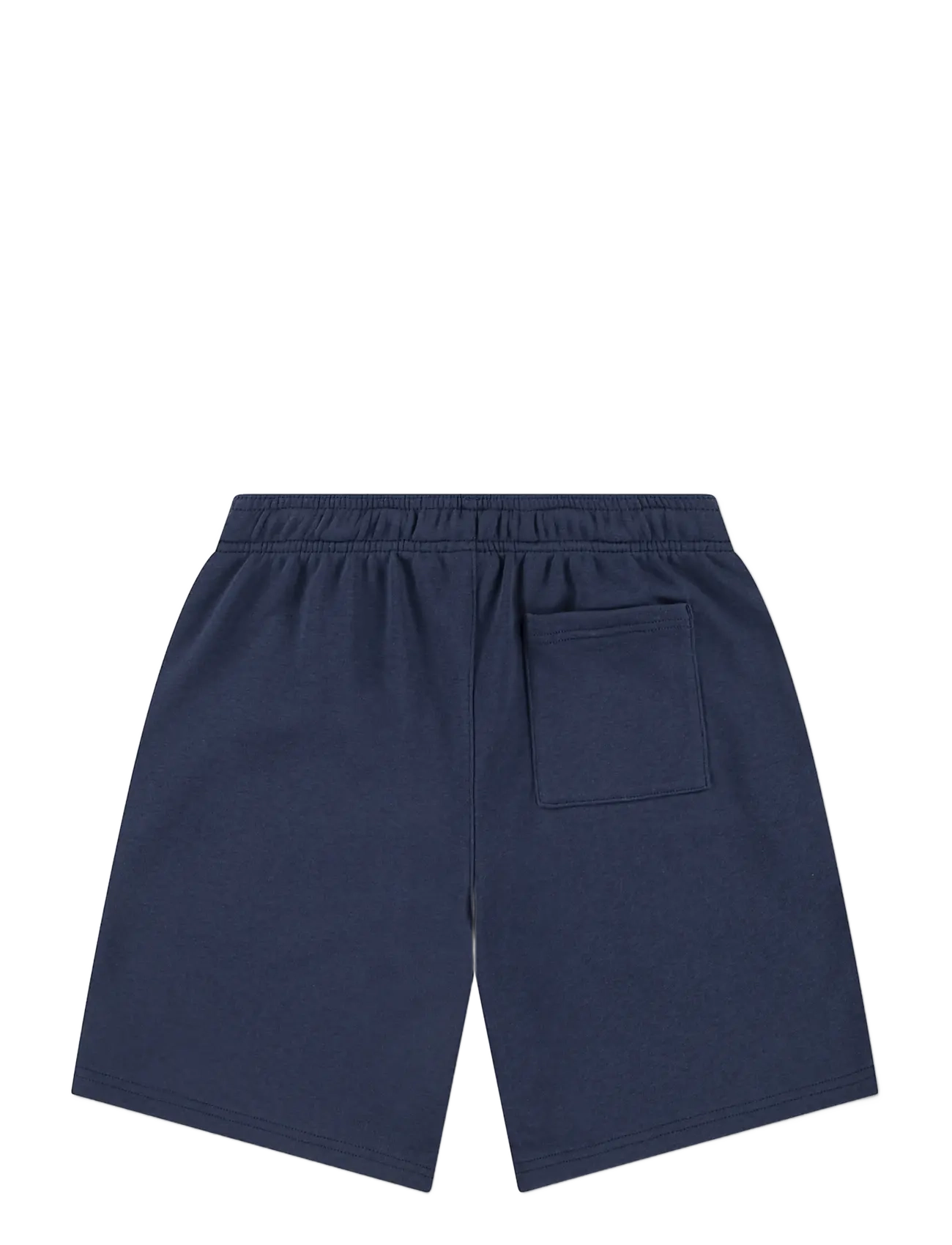 Converse - CNVB ULTIMATE ESSENTIAL DCTP S - lägsta priserna - blue - 1