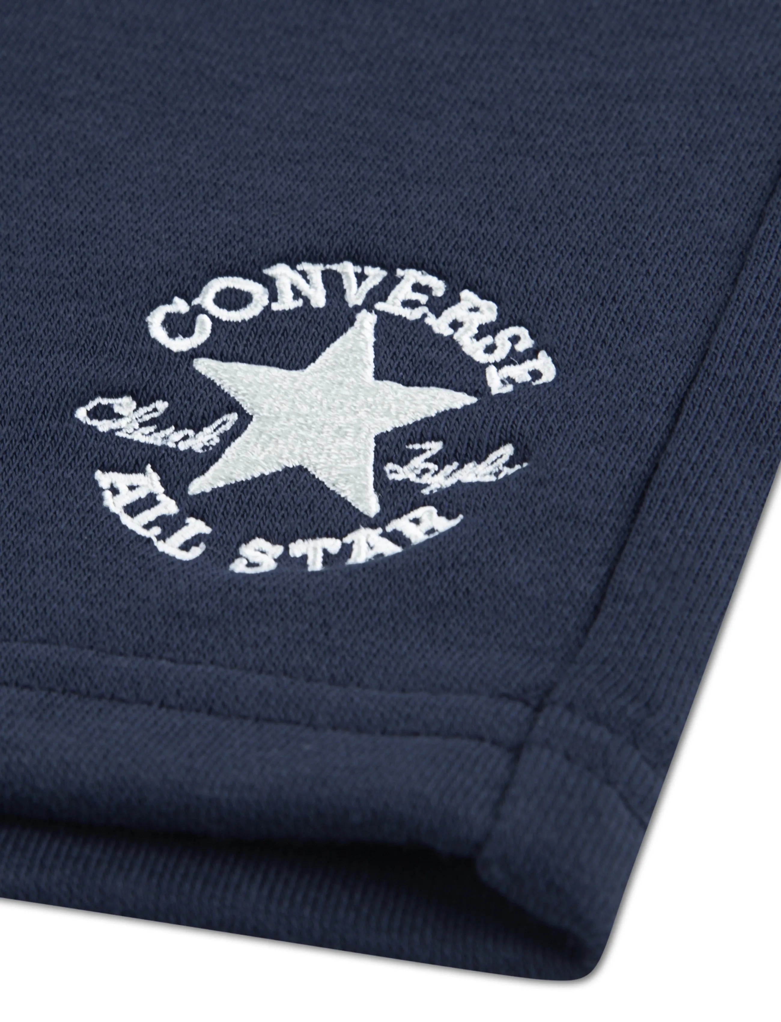 Converse - CNVB ULTIMATE ESSENTIAL DCTP S - lägsta priserna - blue - 2