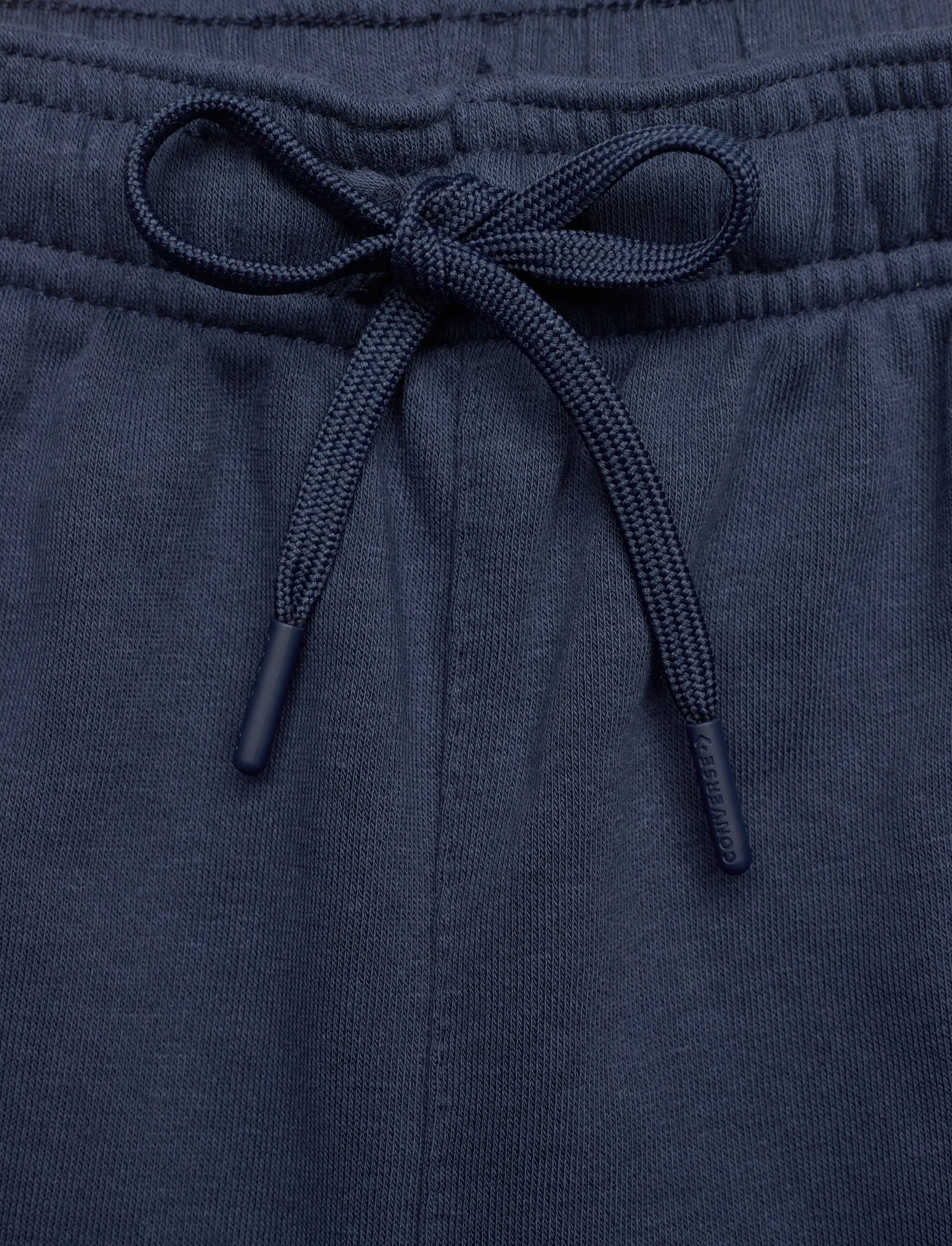 Converse - CNVB ULTIMATE ESSENTIAL DCTP S - spodenki sportowe - blue - 3