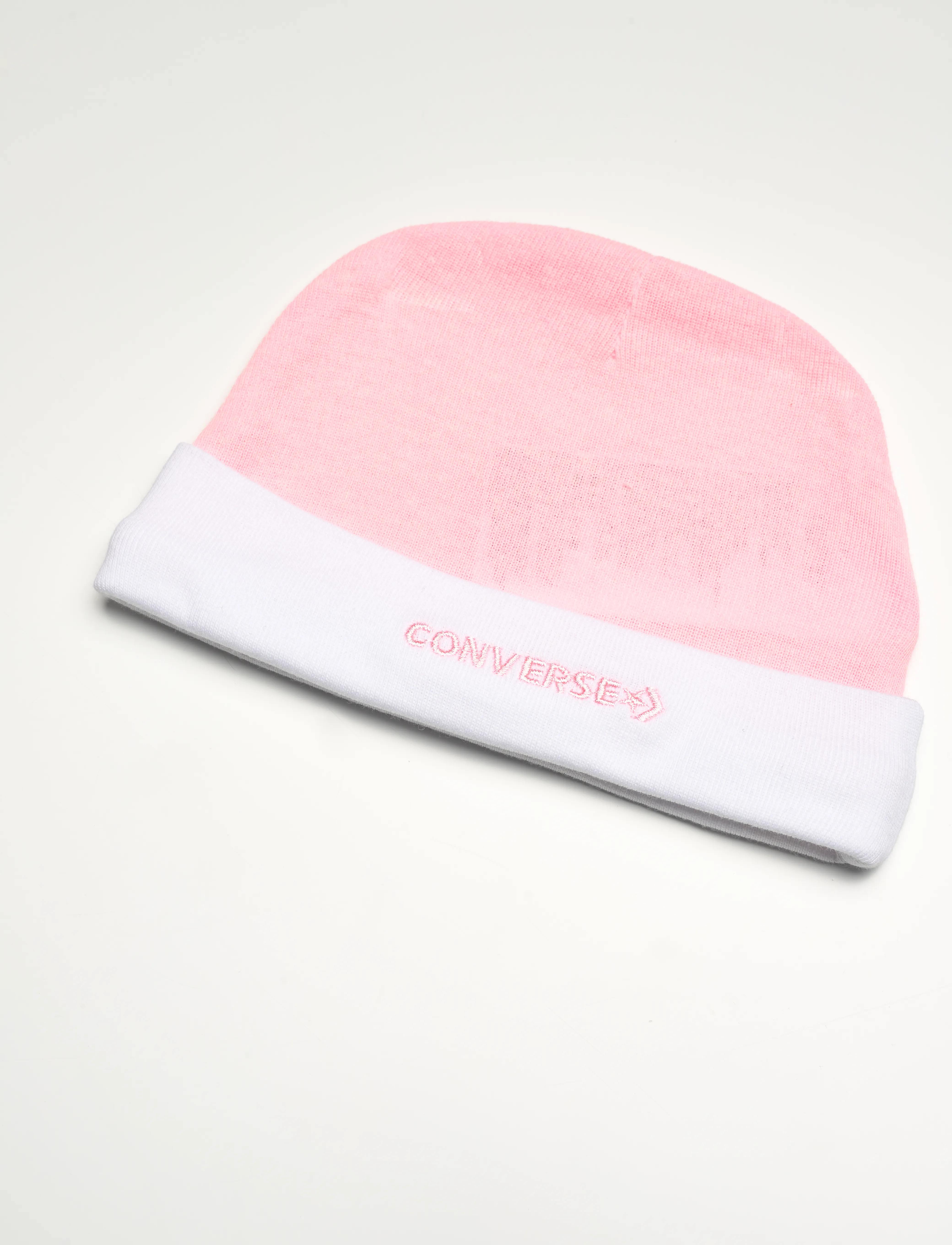 Converse - C1-BODYSUIT+HAT+BOOTIE - sets with body - arctic punch - 3