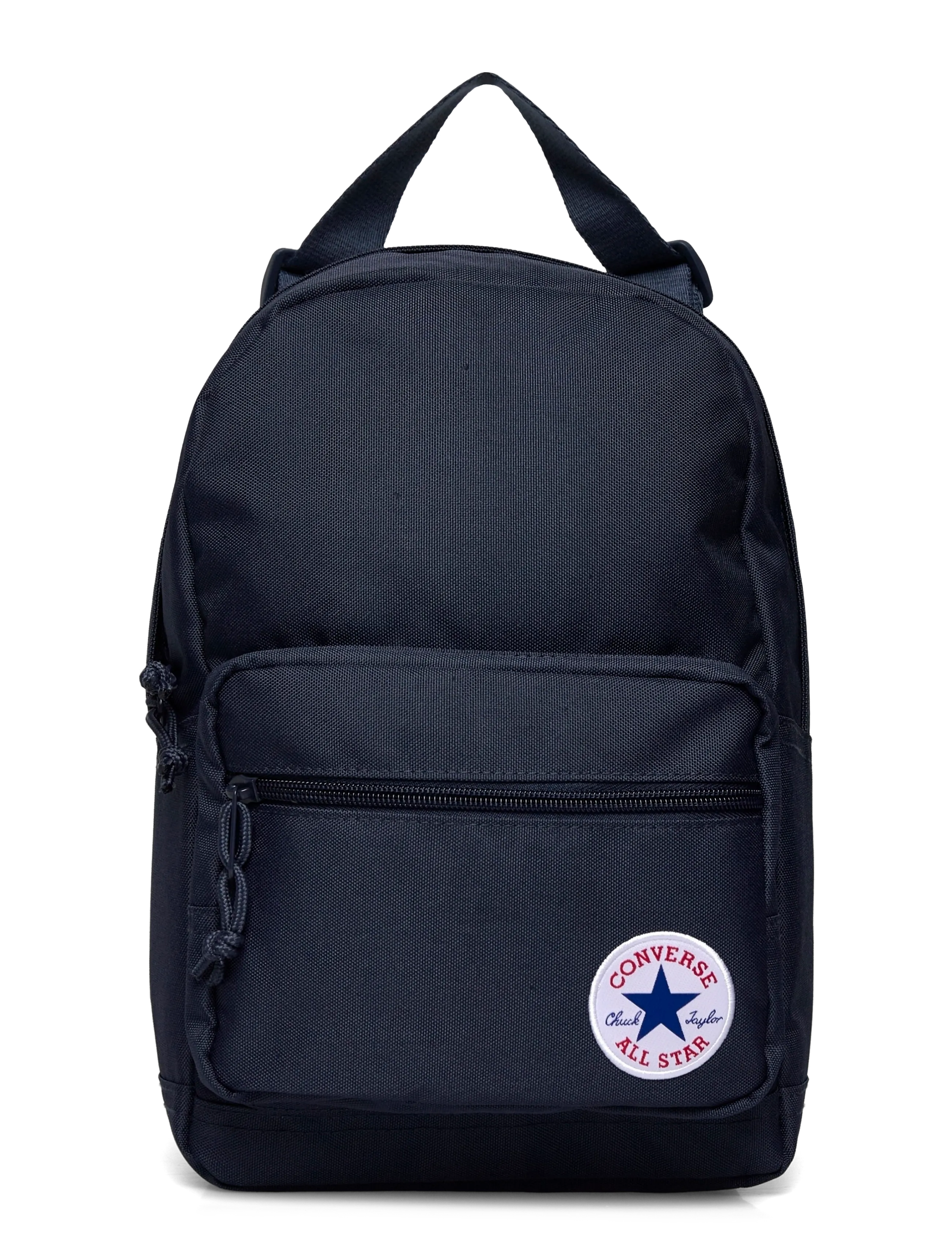 Converse CAU GO LOW BACKPACK - Alles anzeigen - BLUE / navy