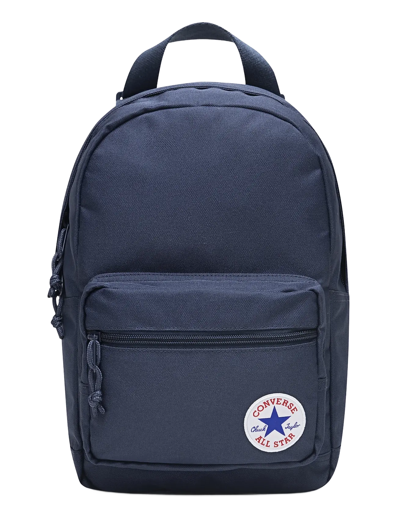 Converse CAU GO LOW BACKPACK - Accessoarer - BLUE / navy