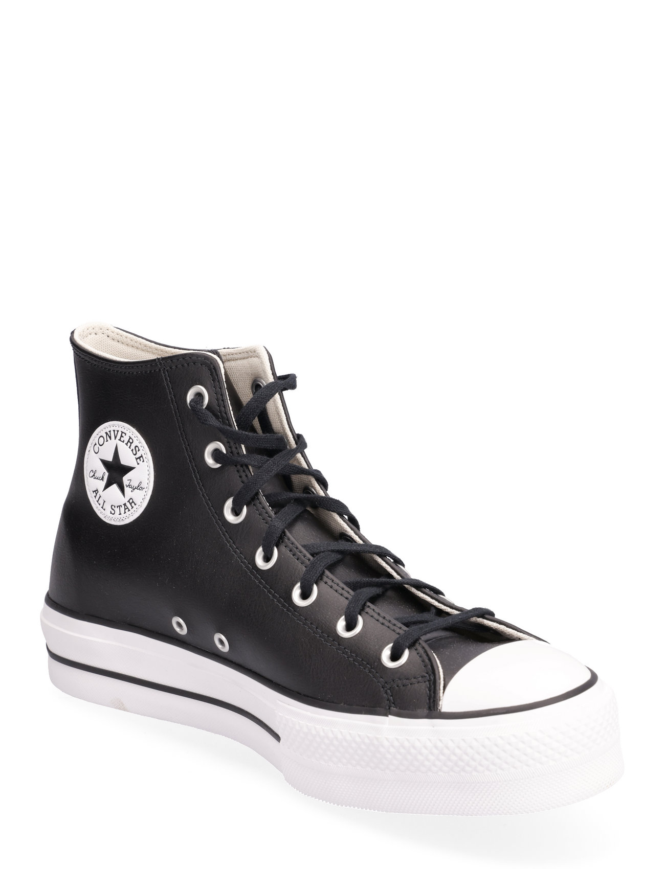 Converse Chuck Taylor All Star Lift - - 37.5 1