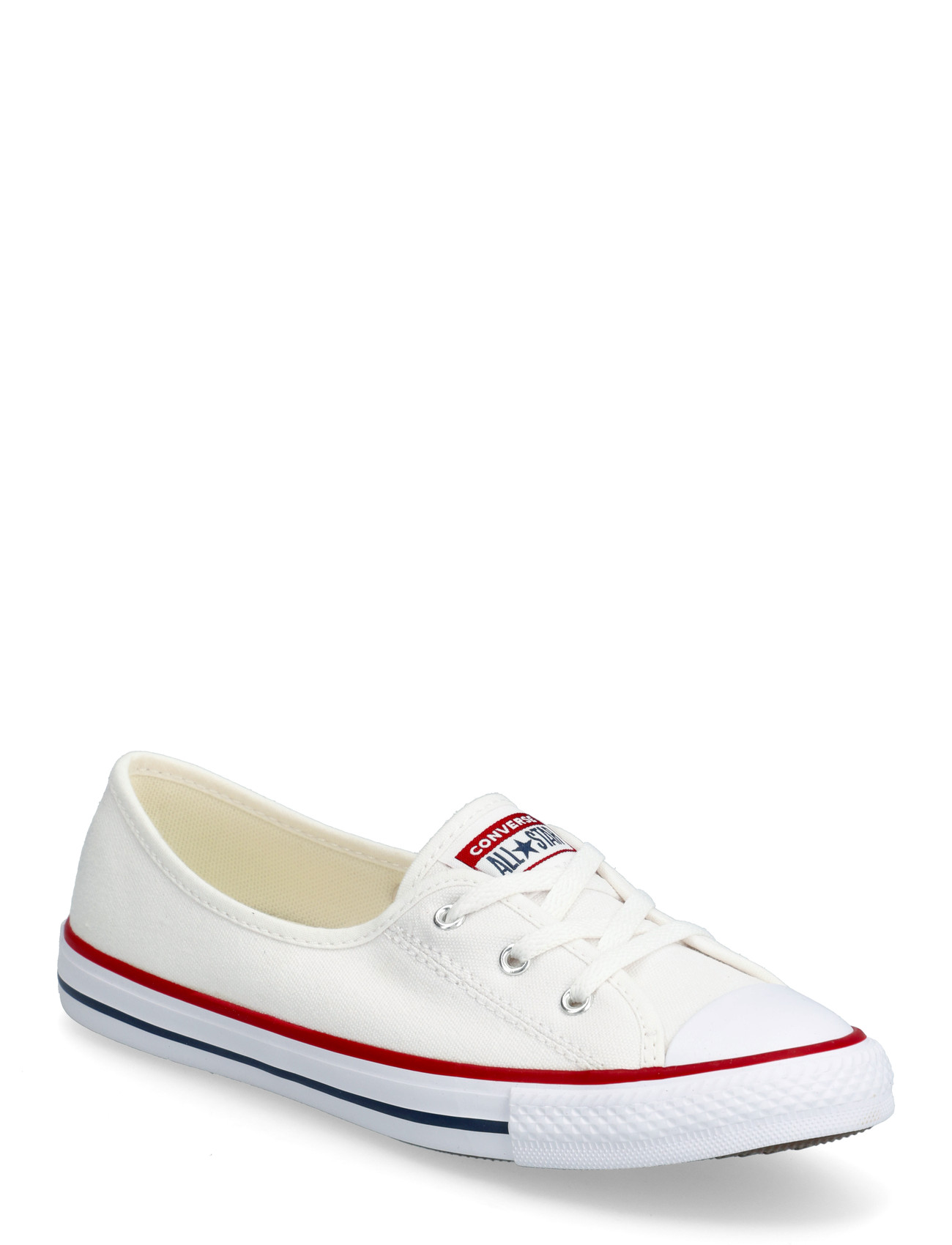Converse Chuck Taylor All Star Ballet Lace - - 39 1