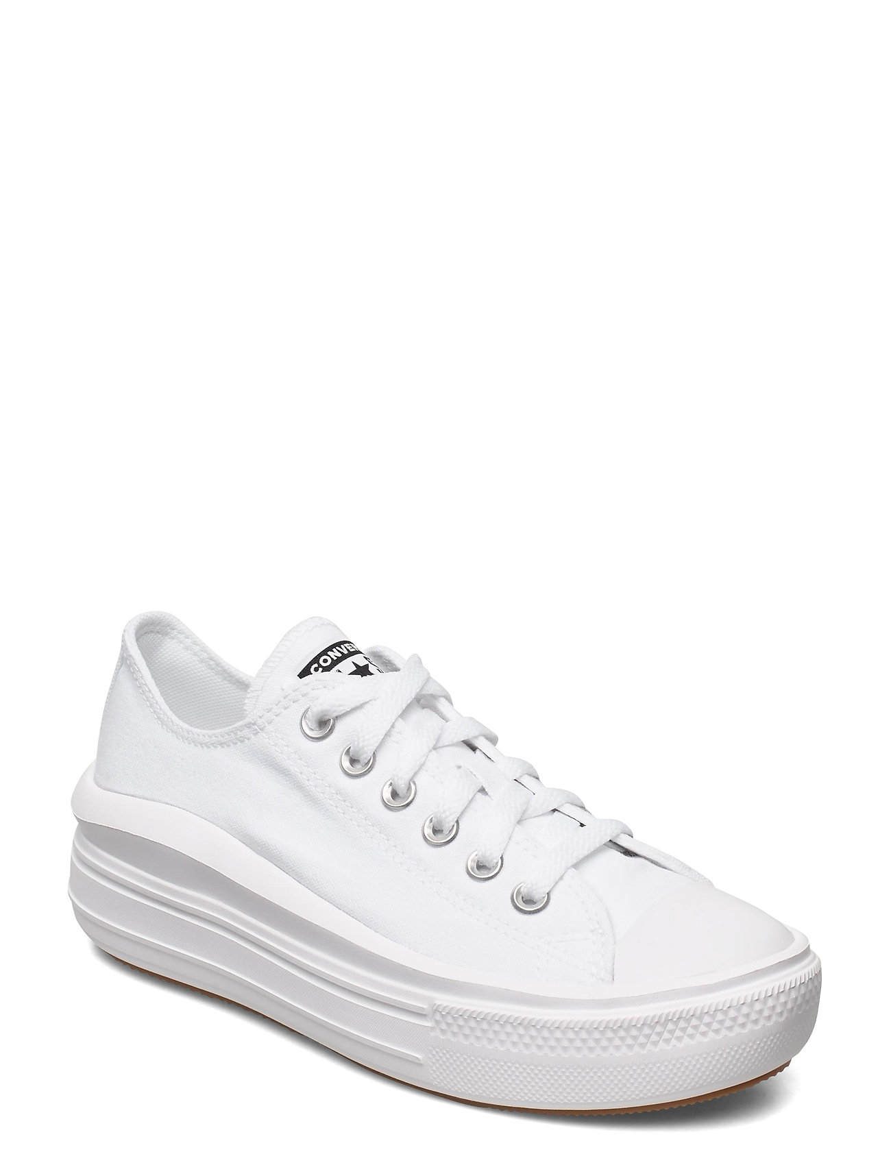 Converse Chuck Taylor All Star Move - - 37 1