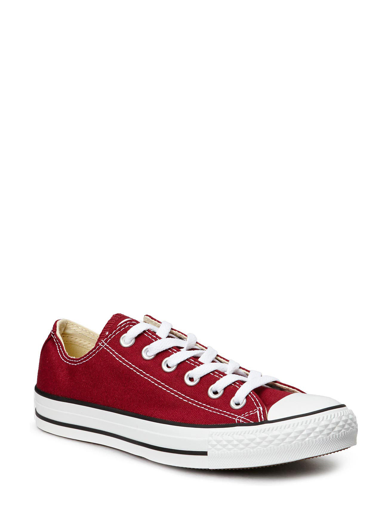 Converse Chuck Taylor All Star - - 45 1