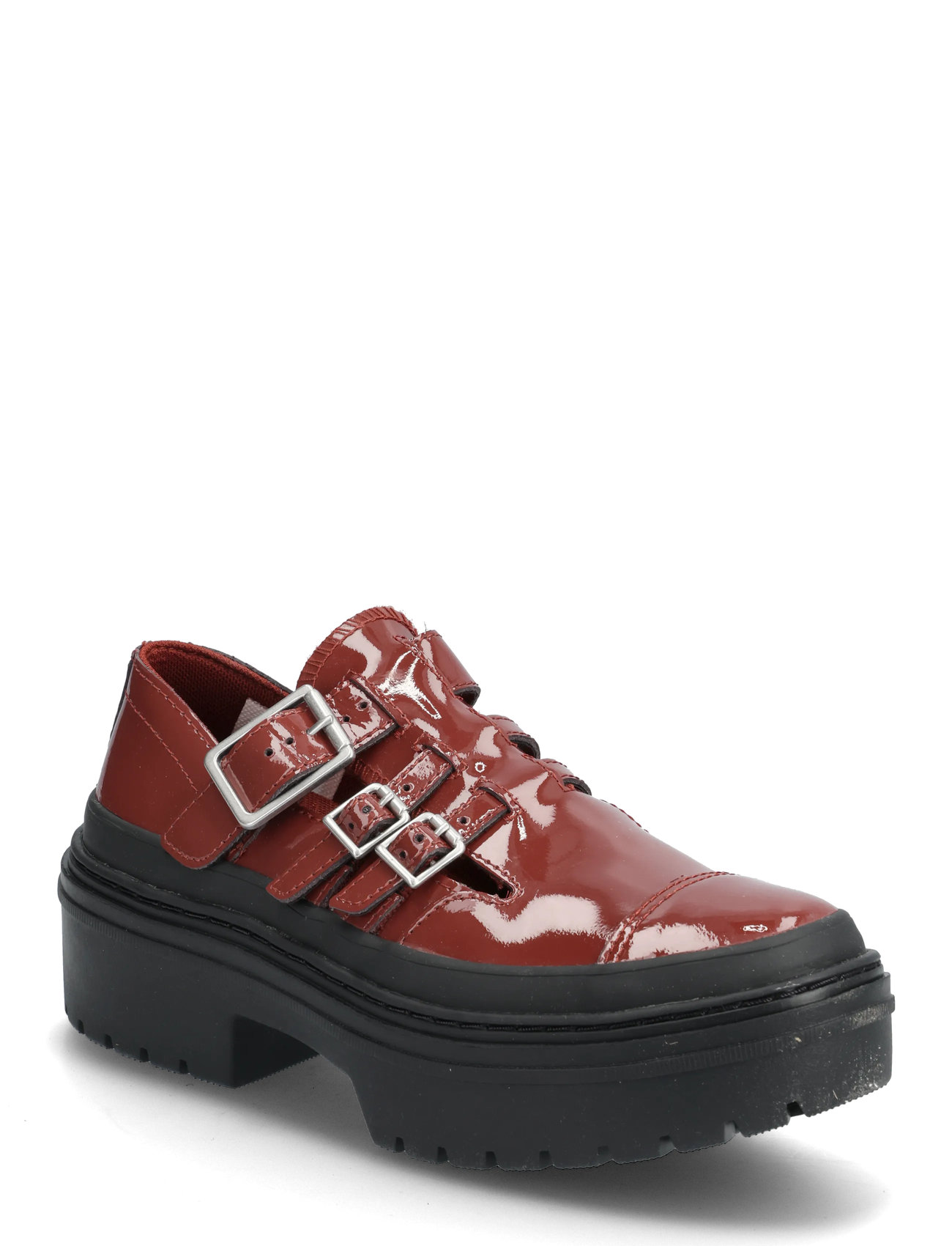 Converse Chuck Taylor All Star Lugged Heel Mj - - 36.5 1