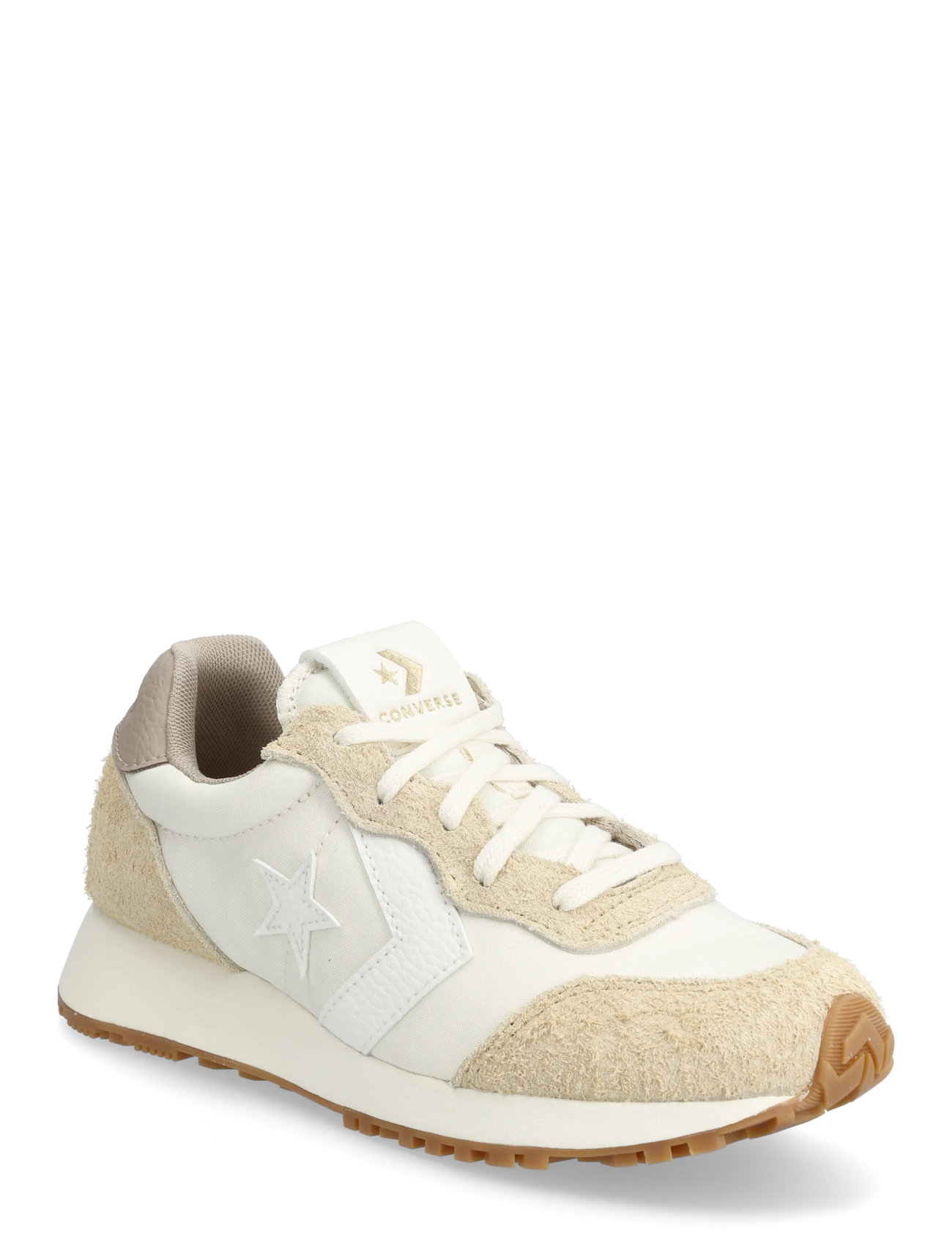 Converse Converse Omega Trainer Ox Last Straw - Cream - 35 1