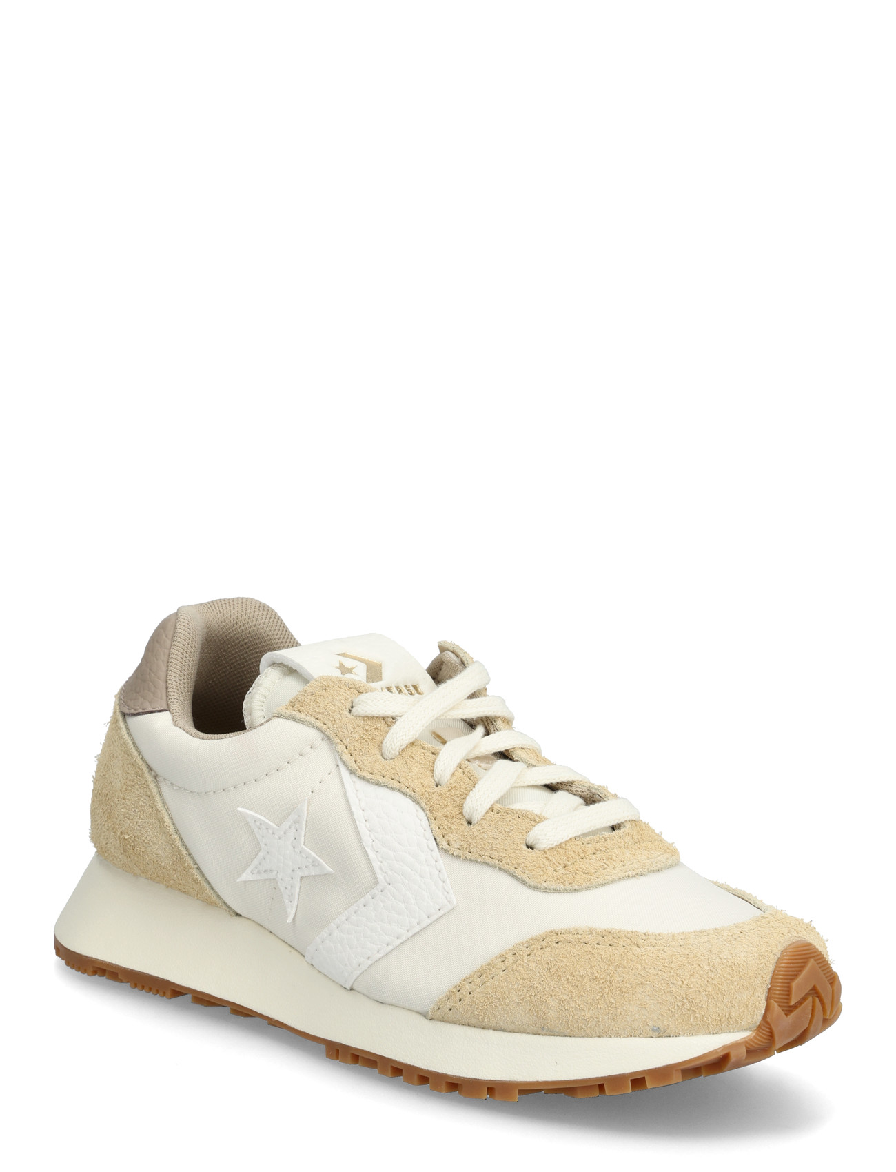 Converse Converse Omega Trainer Ox Last Straw - Cream - 35 2