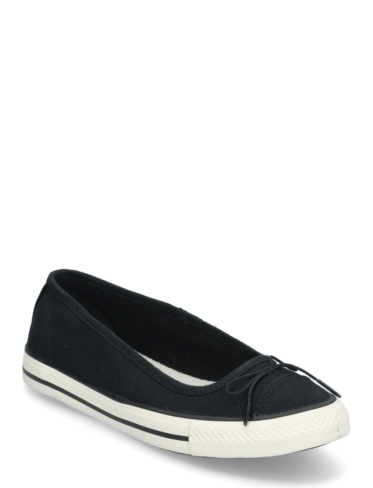 Converse Ctas Dainty Ballerina Slip /Egret - - 40 1