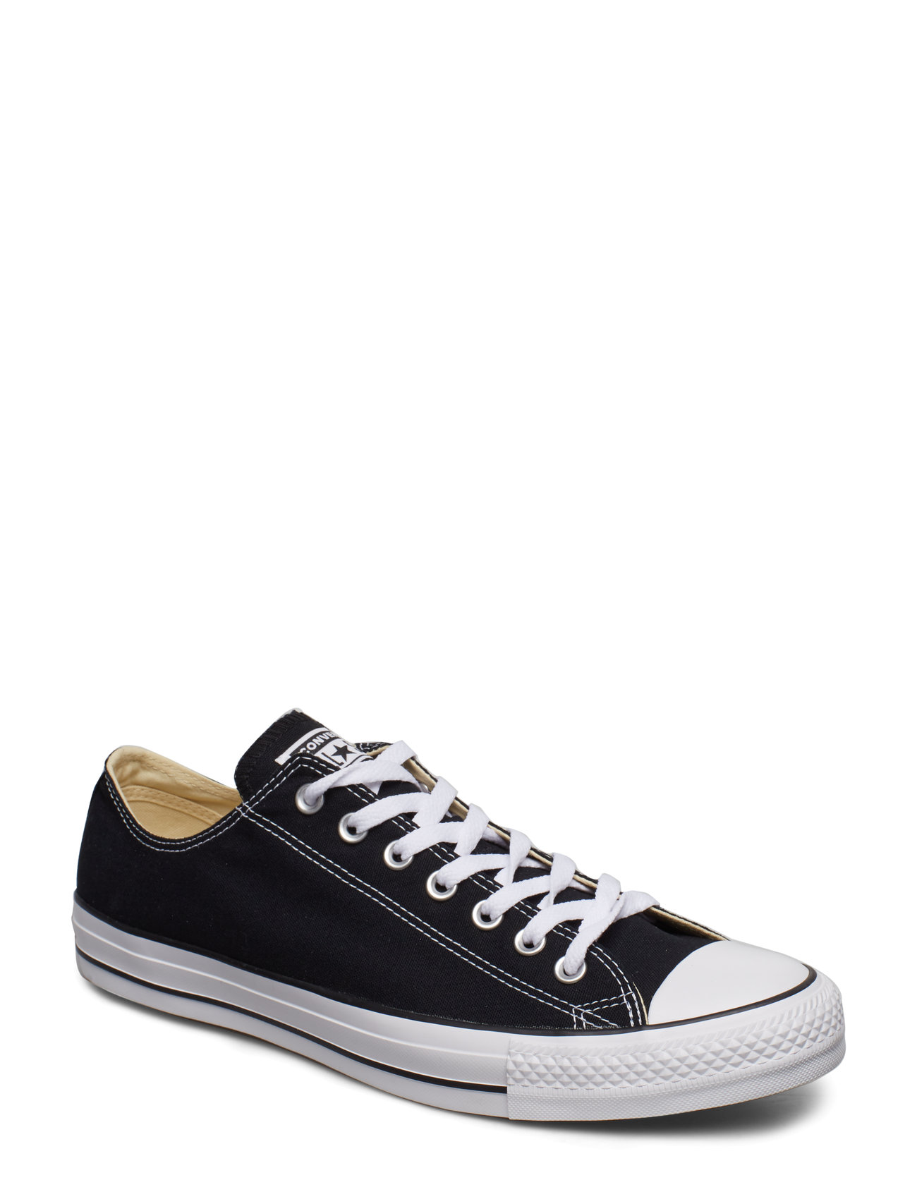Converse Chuck Taylor All Star - - 43 1