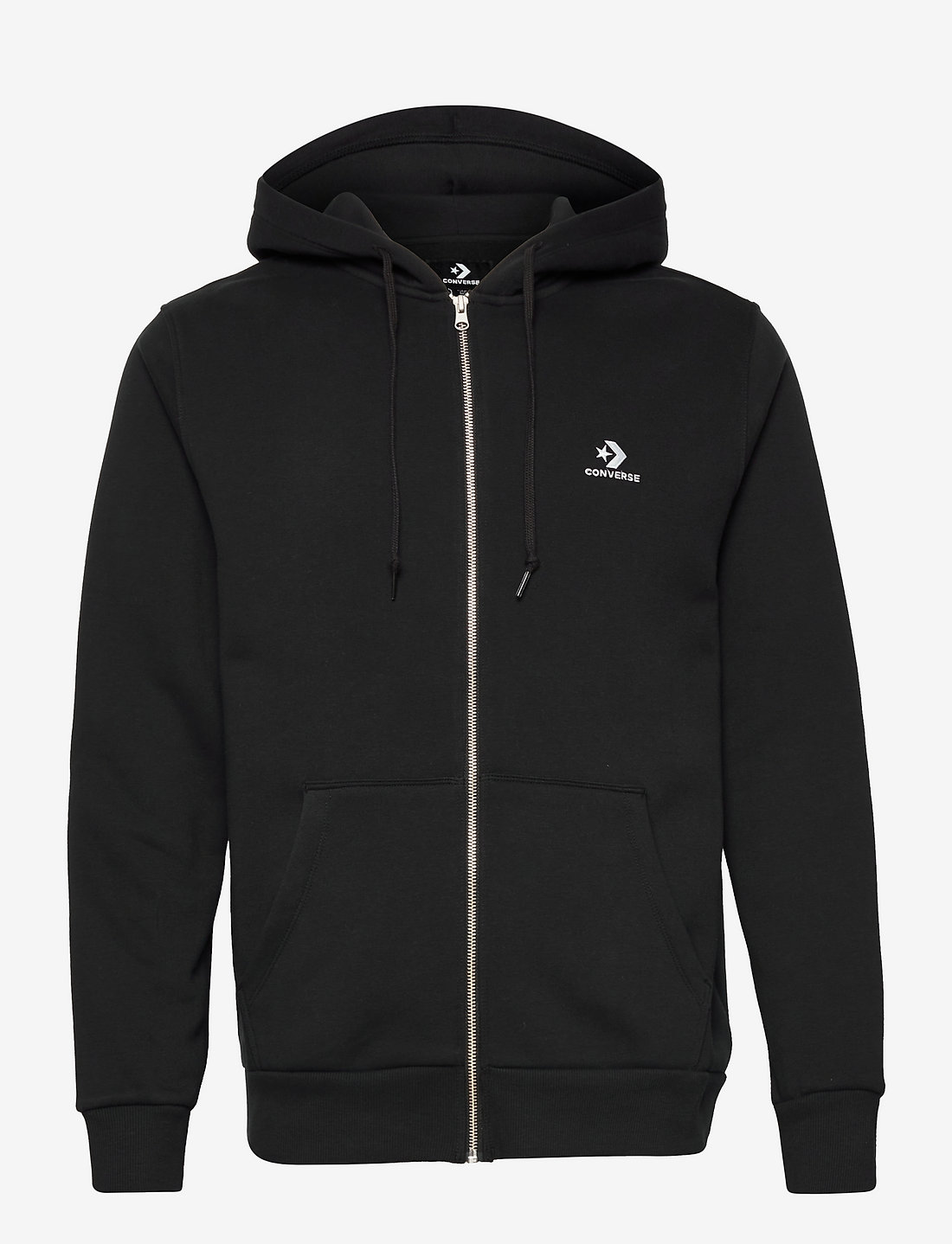 Converse star chevron fz hoodie hotsell
