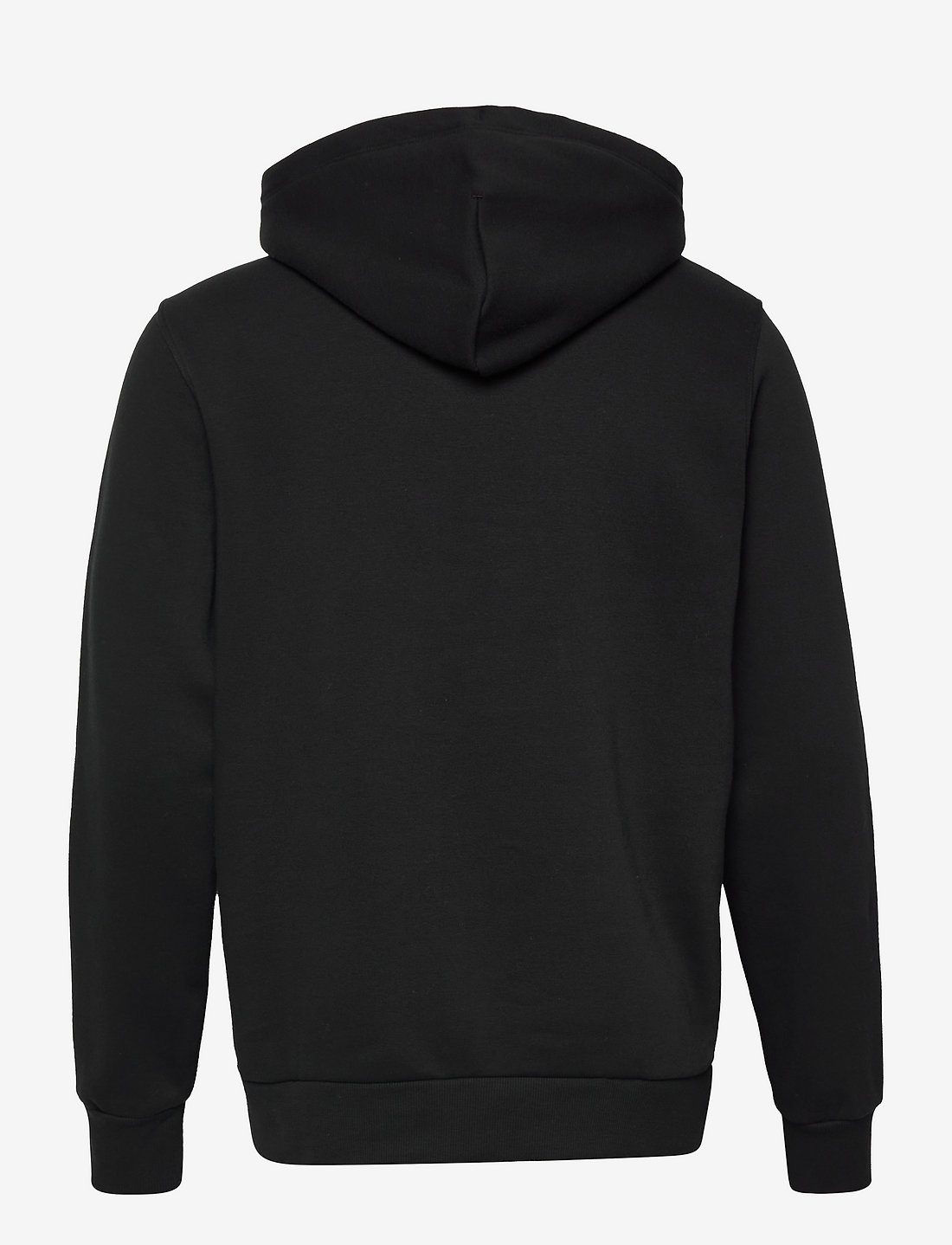 Converse star chevron full 2025 zip hoodie