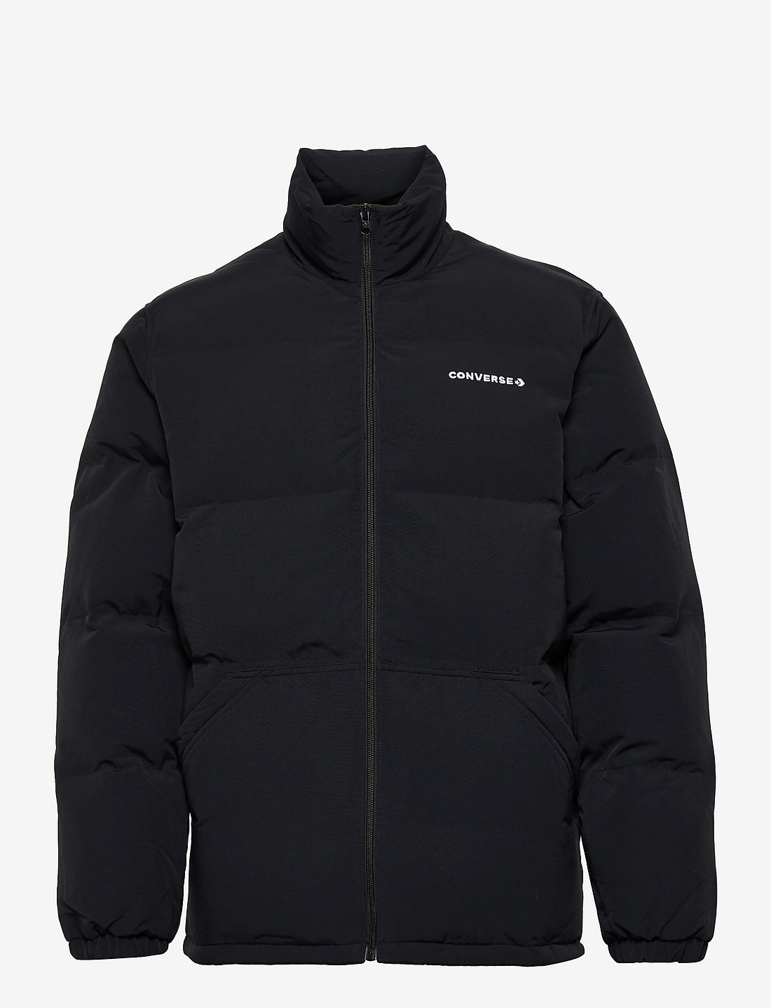 Converse on sale jackets online