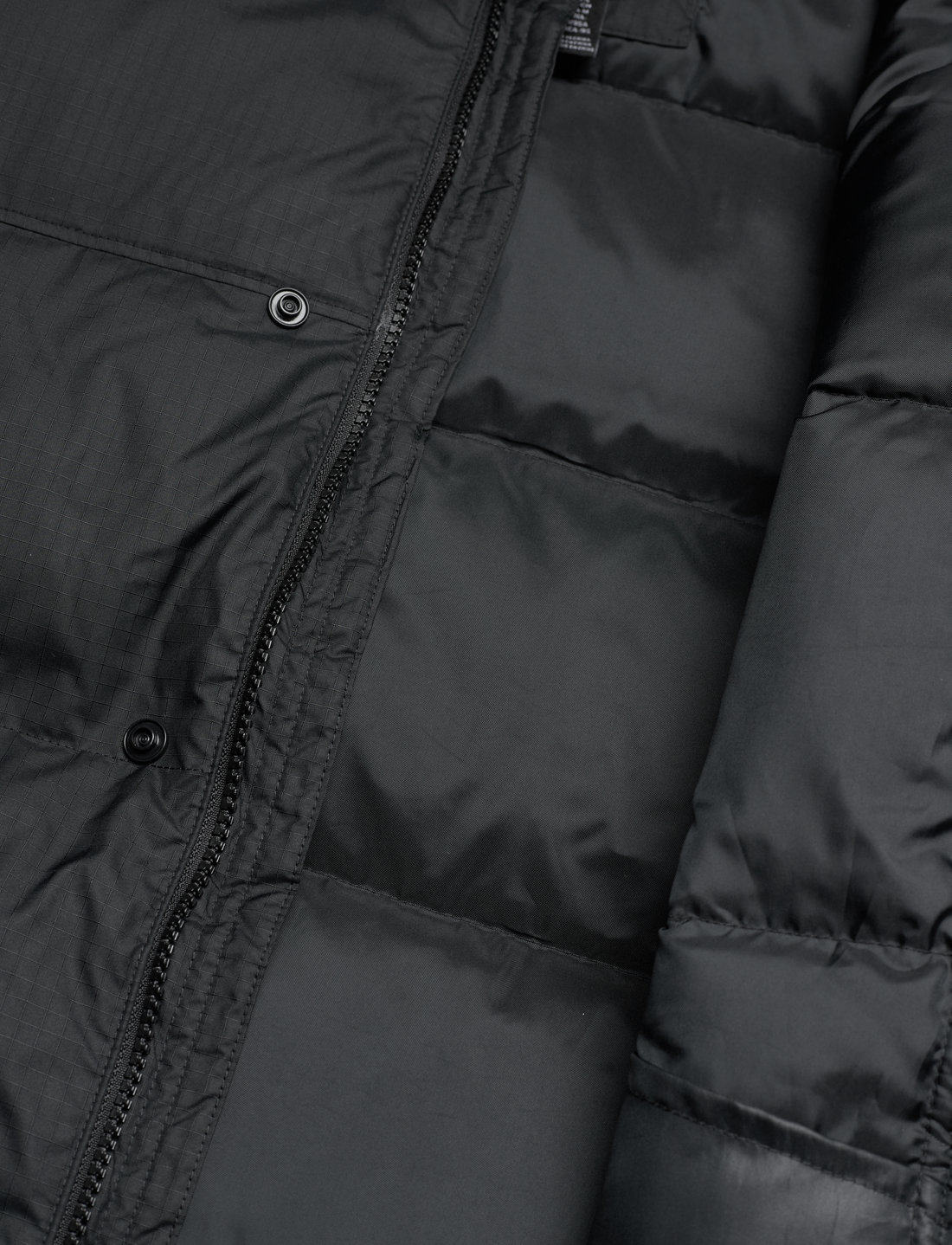 Converse 2025 coat mens