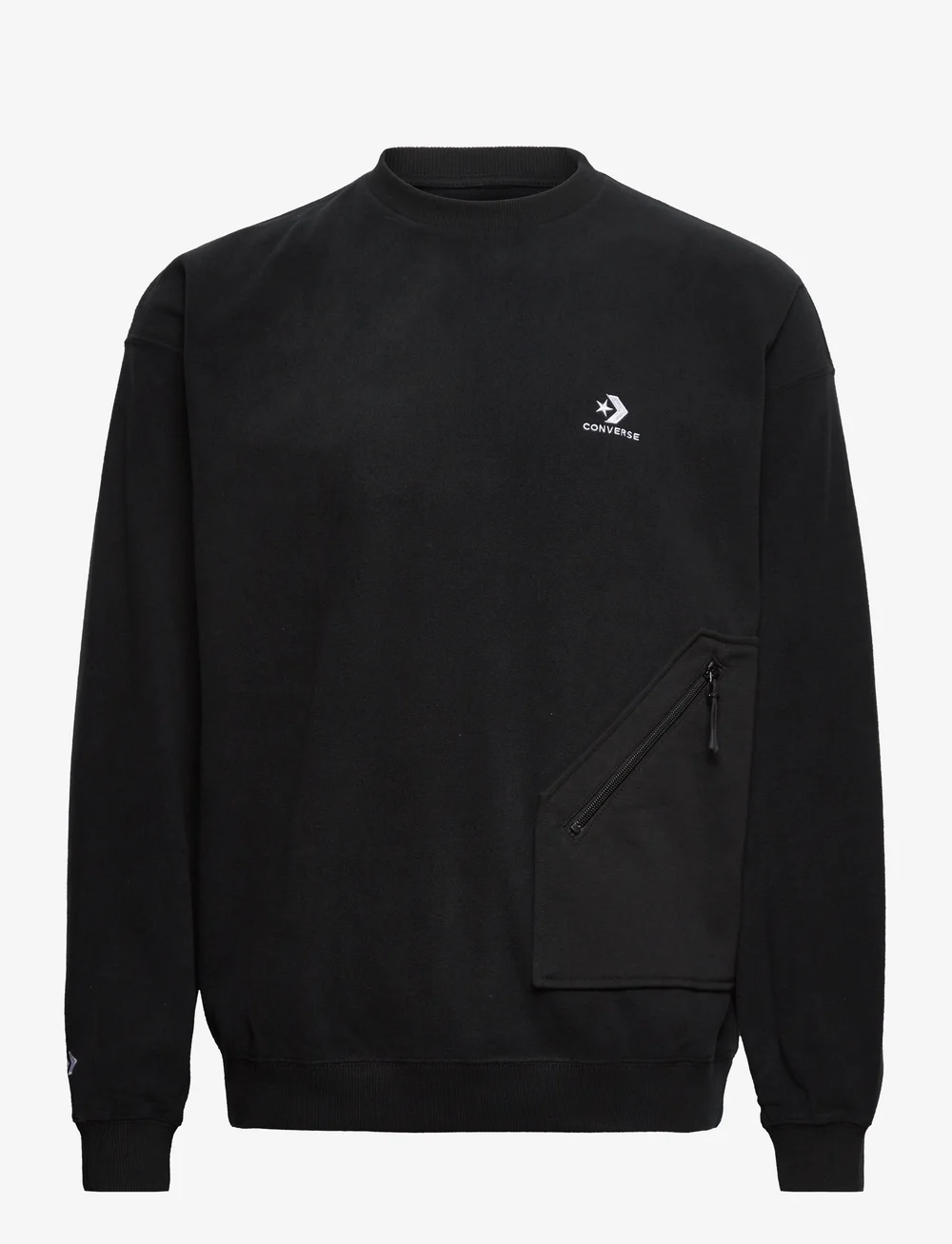 Clothing converse on sale