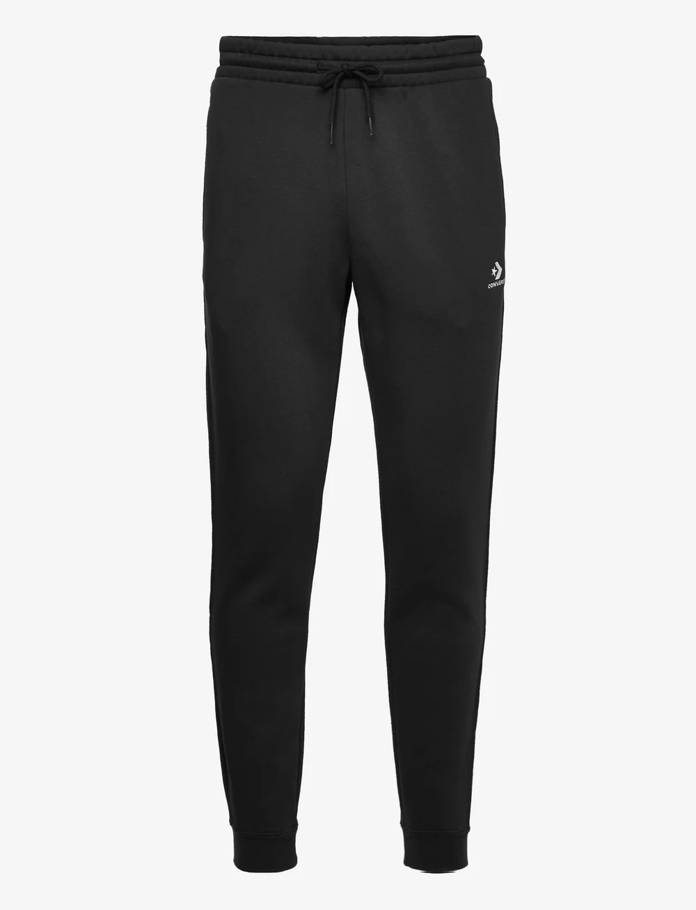 Track 2025 pants converse