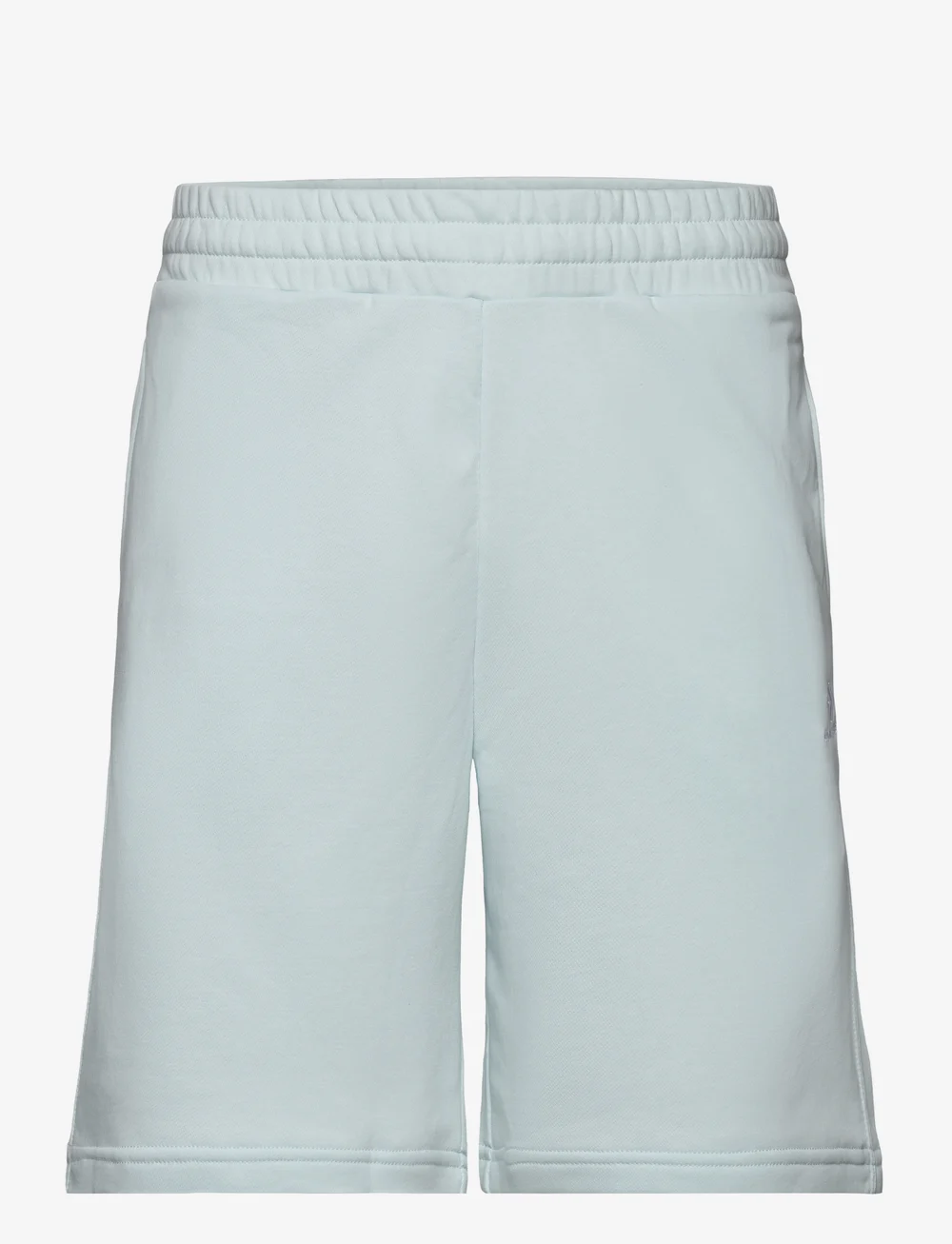 Converse blue shorts deals