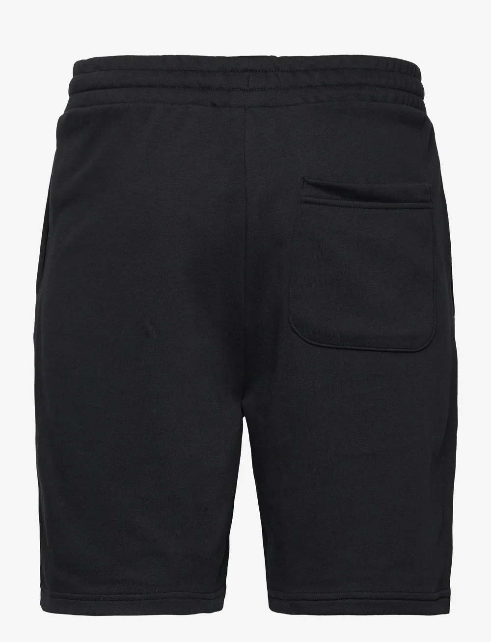 Converse - STAR CHEVRON SHORT VGH - nederdelar - black - 1