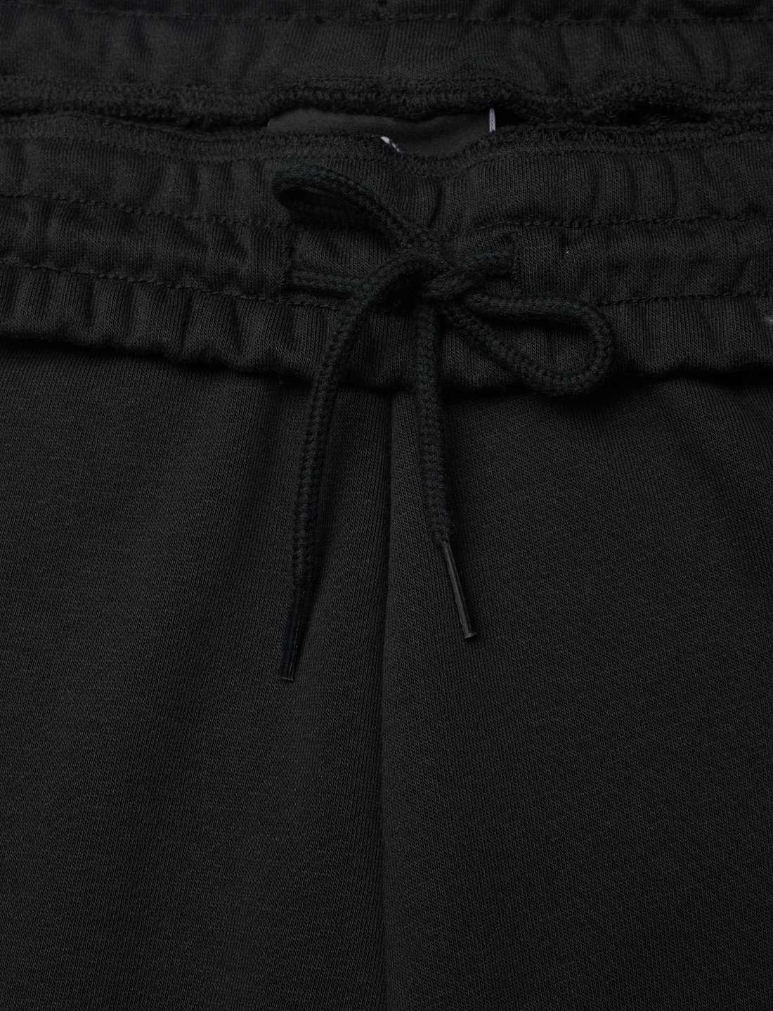 Converse - STAR CHEVRON SHORT VGH - nederdelar - black - 3