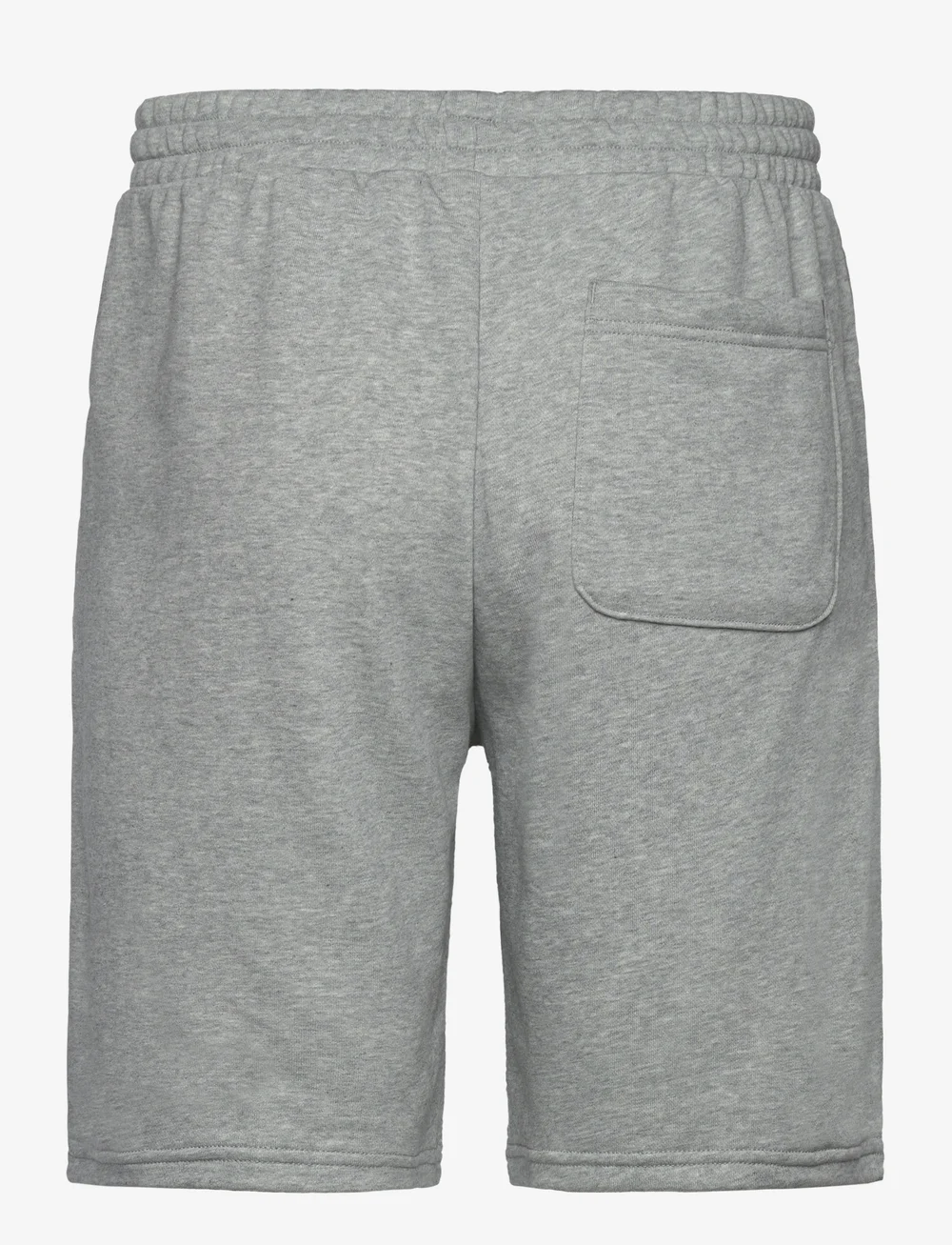 Converse one star mens shorts sales