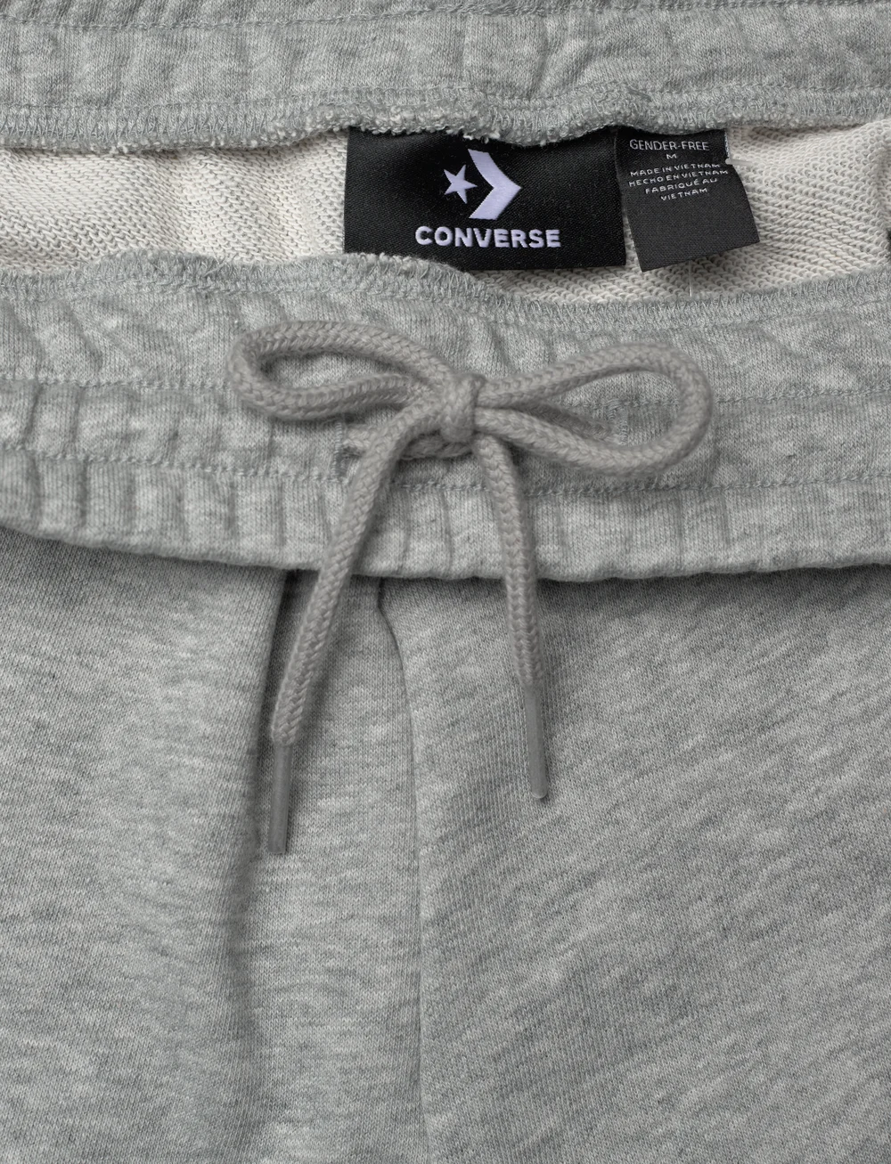 Mens converse jogger shorts shop