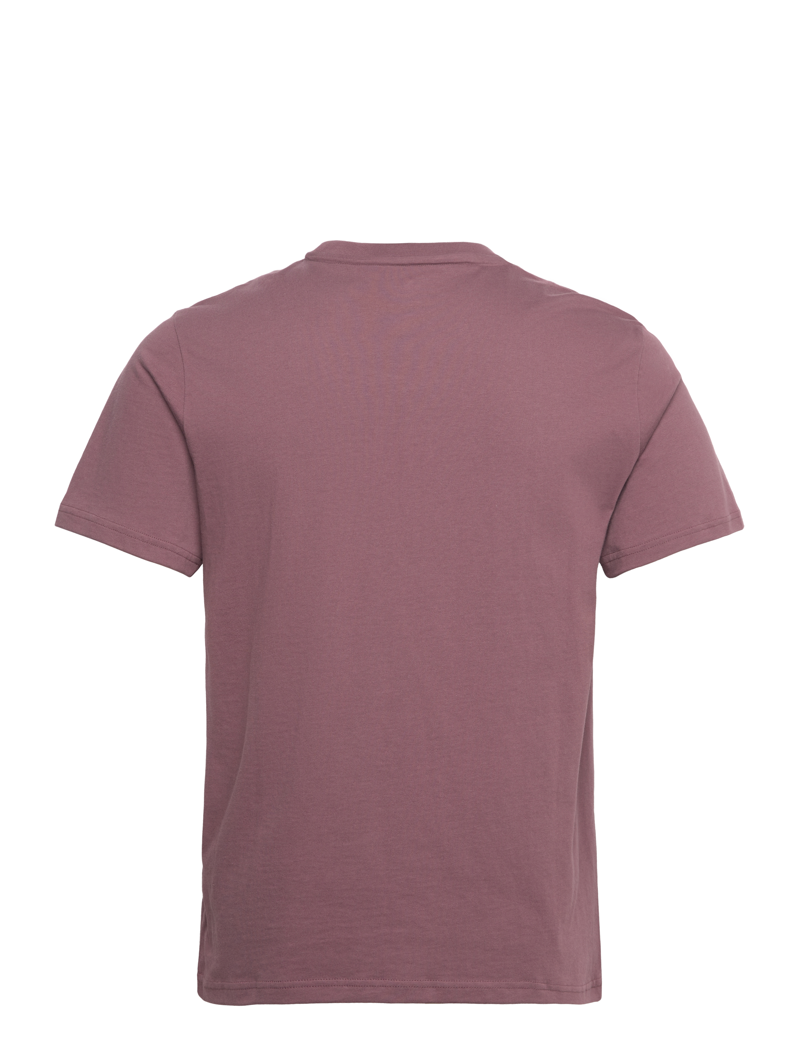 Converse - STAR CHEV EMB TEE LAKESIDE BLUE - laveste priser - trail mixed - 1
