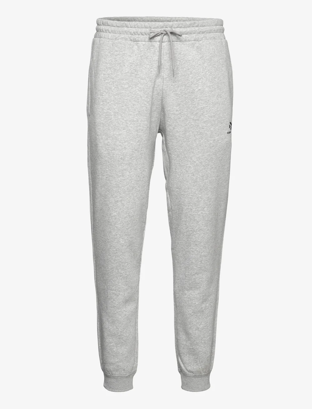 Converse top jogger pants