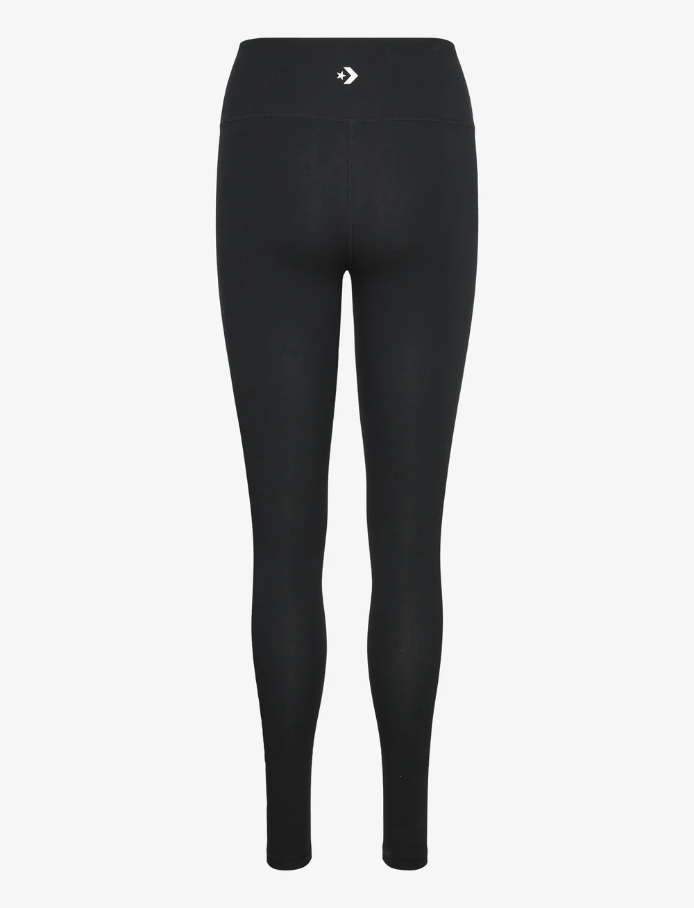 Converse Wordmark Legging Training tights Boozt