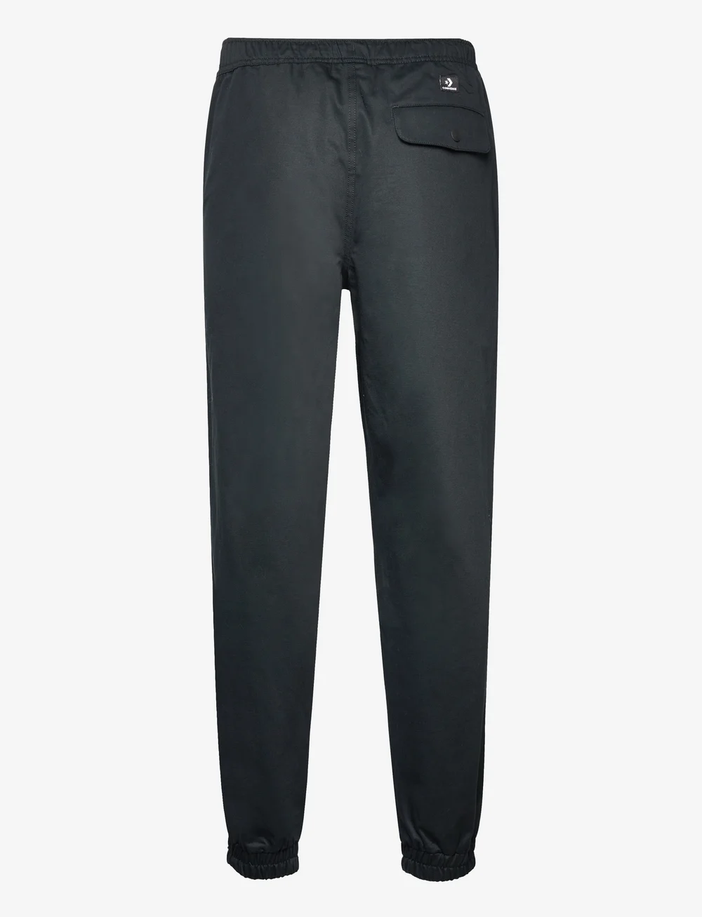 Converse sweatpants clearance