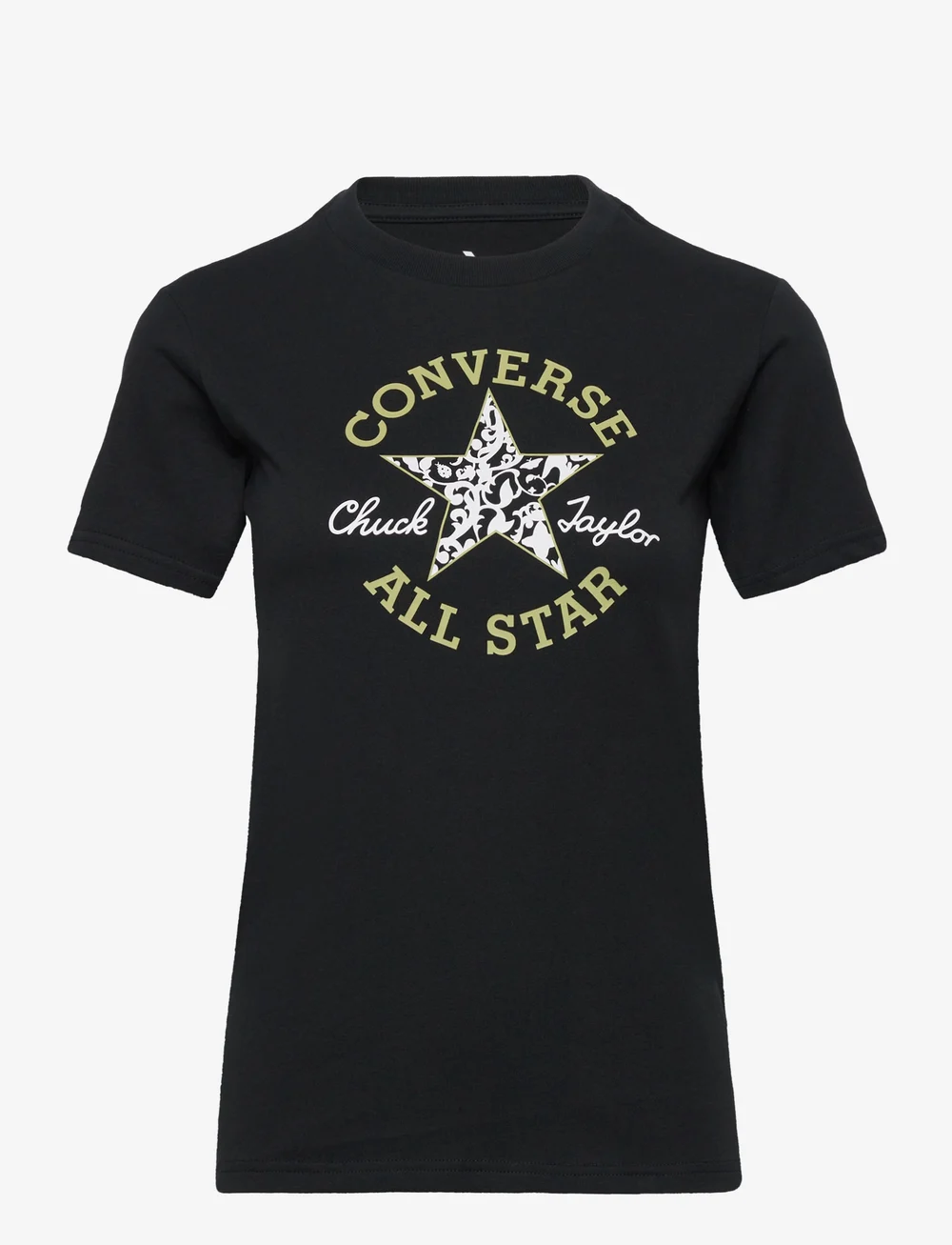 Converse shop shirts online